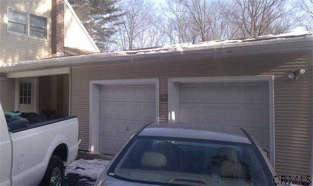 12 Locust Grove Road Saratoga Springs, NY 12866 - Photo 4 of 8 Photo 4