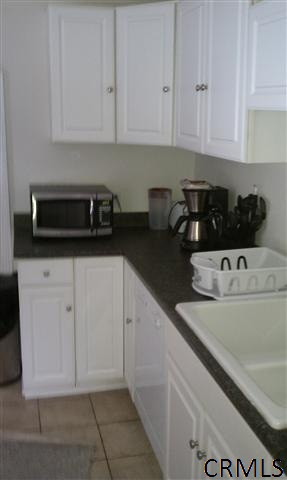 12 Locust Grove Road Saratoga Springs, NY 12866 - Photo 8 of 8 Photo 8