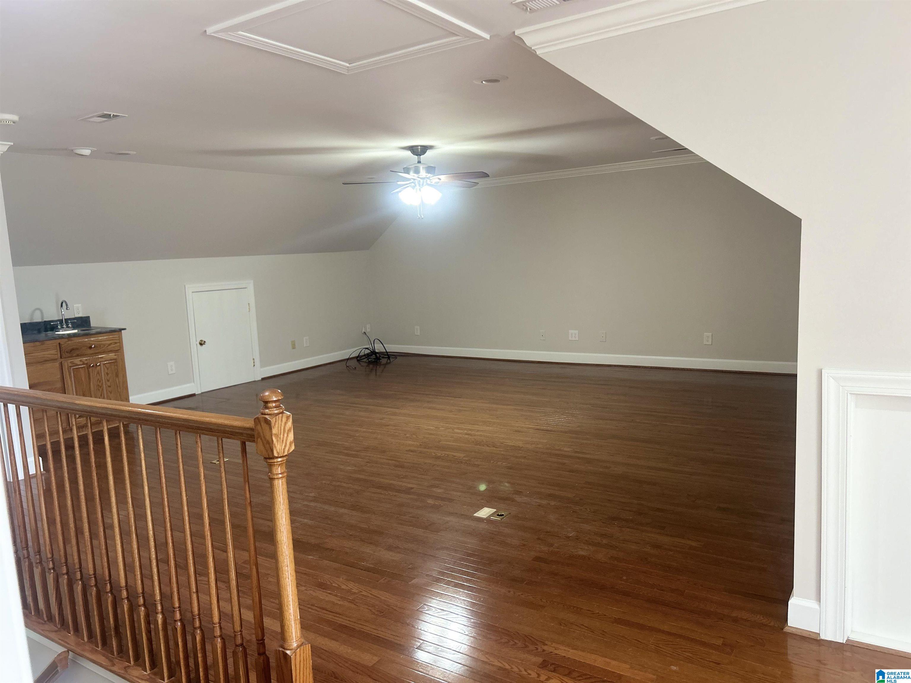 2001 Crimson Place Bessemer, AL 35022 - Photo 23 of 38