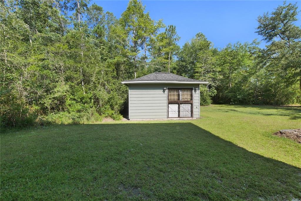 26208 Cloverland Road Lacombe, LA 70445 - Photo 23 of 25 Gallery Image 23