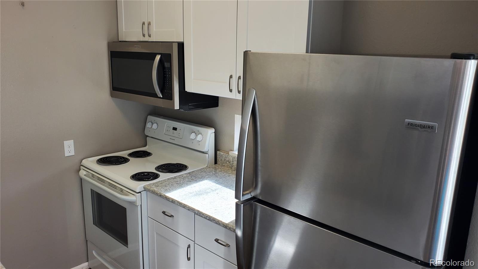 1830-22 22nd Street, Unit 14 Boulder, CO 80302 - Photo 9 of 12