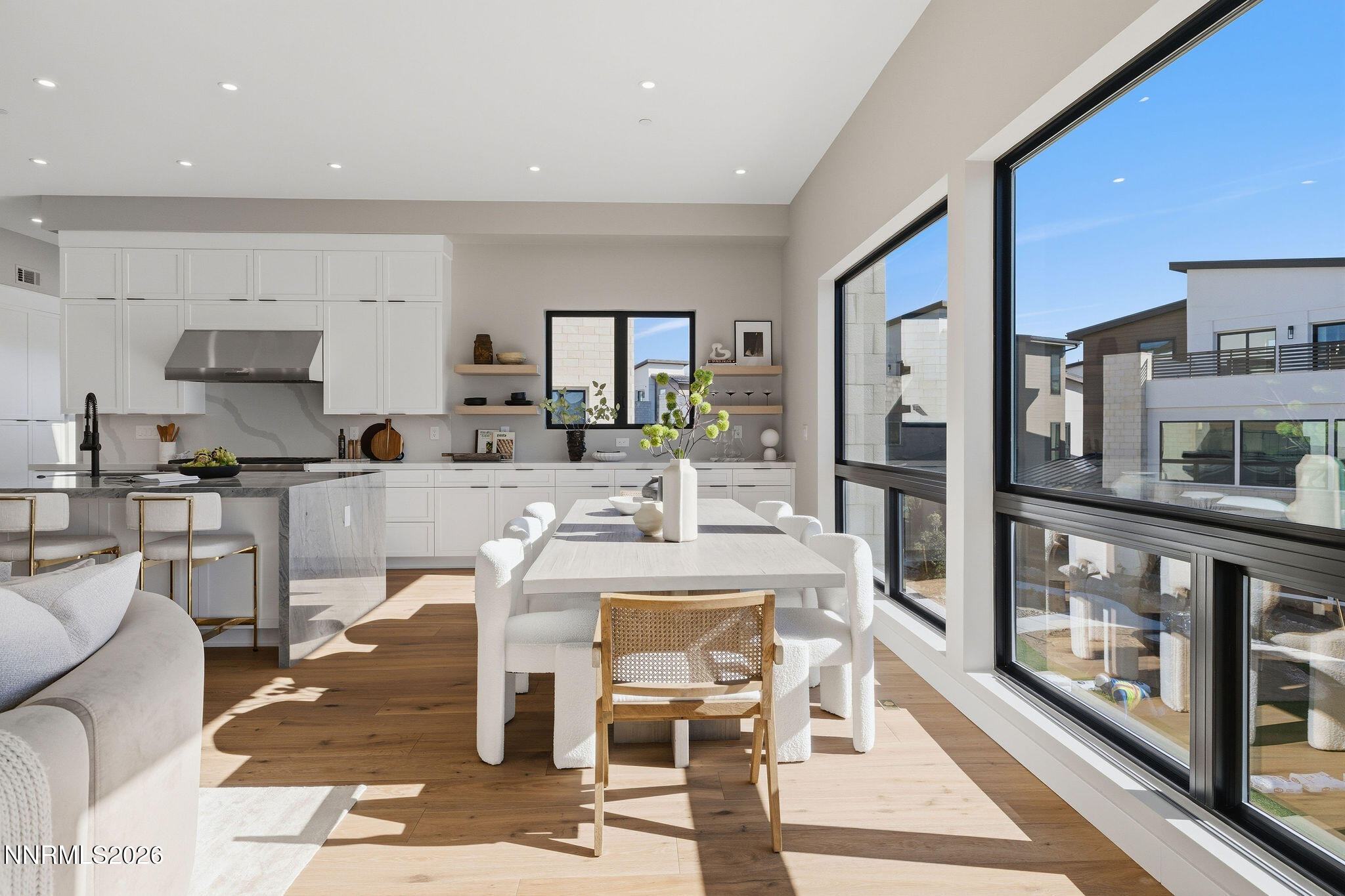 50 Campolina Street Reno, NV 89511 - Photo 11 of 58 50CampolinaSt-43