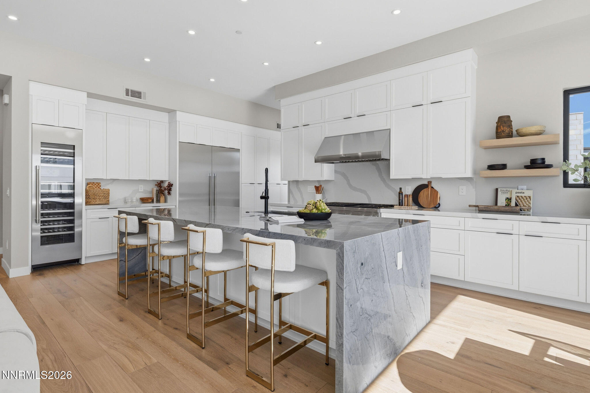 50 Campolina Street Reno, NV 89511 - Photo 12 of 58 50CampolinaSt-44