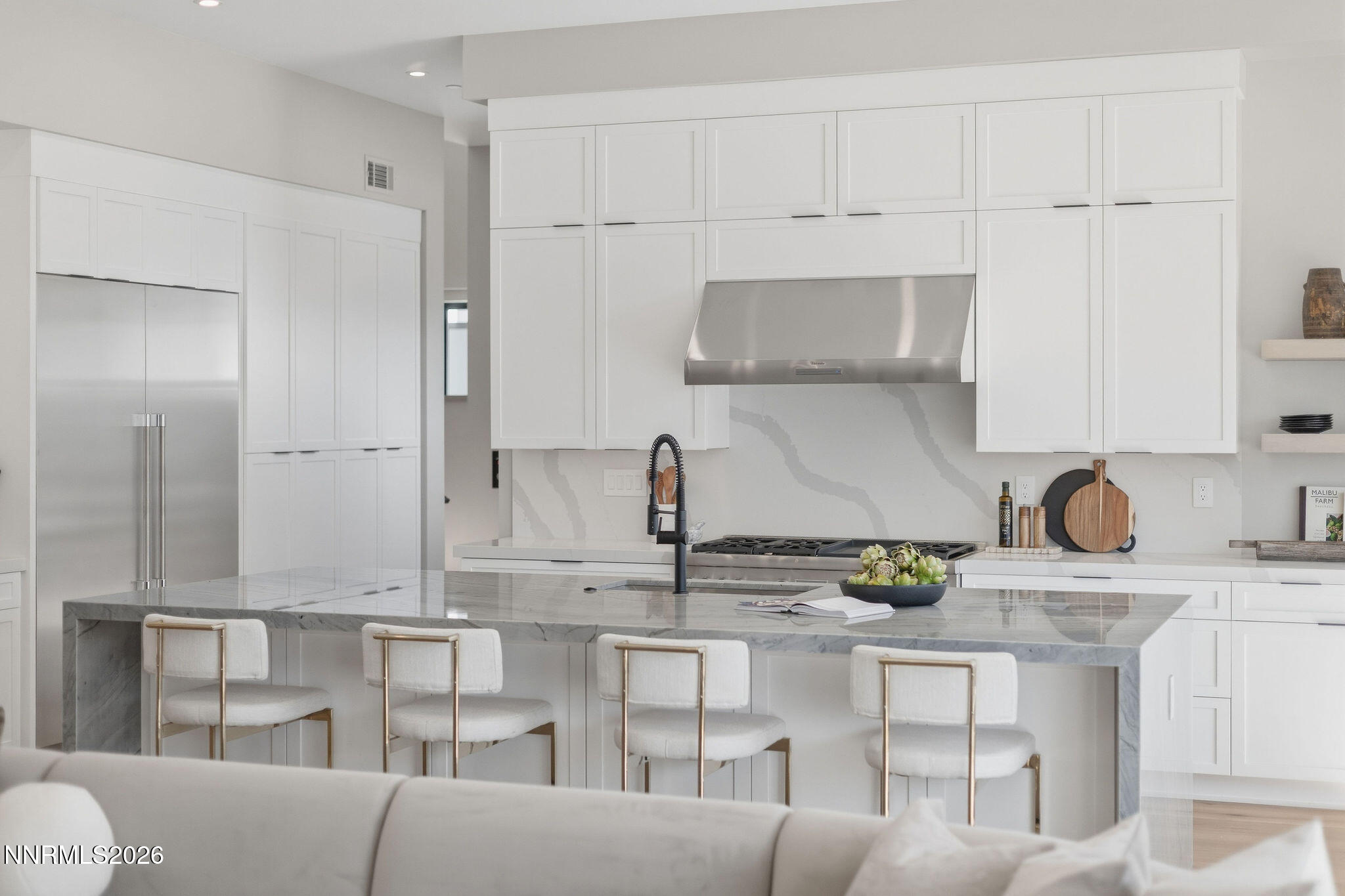 50 Campolina Street Reno, NV 89511 - Photo 13 of 58 50CampolinaSt-21