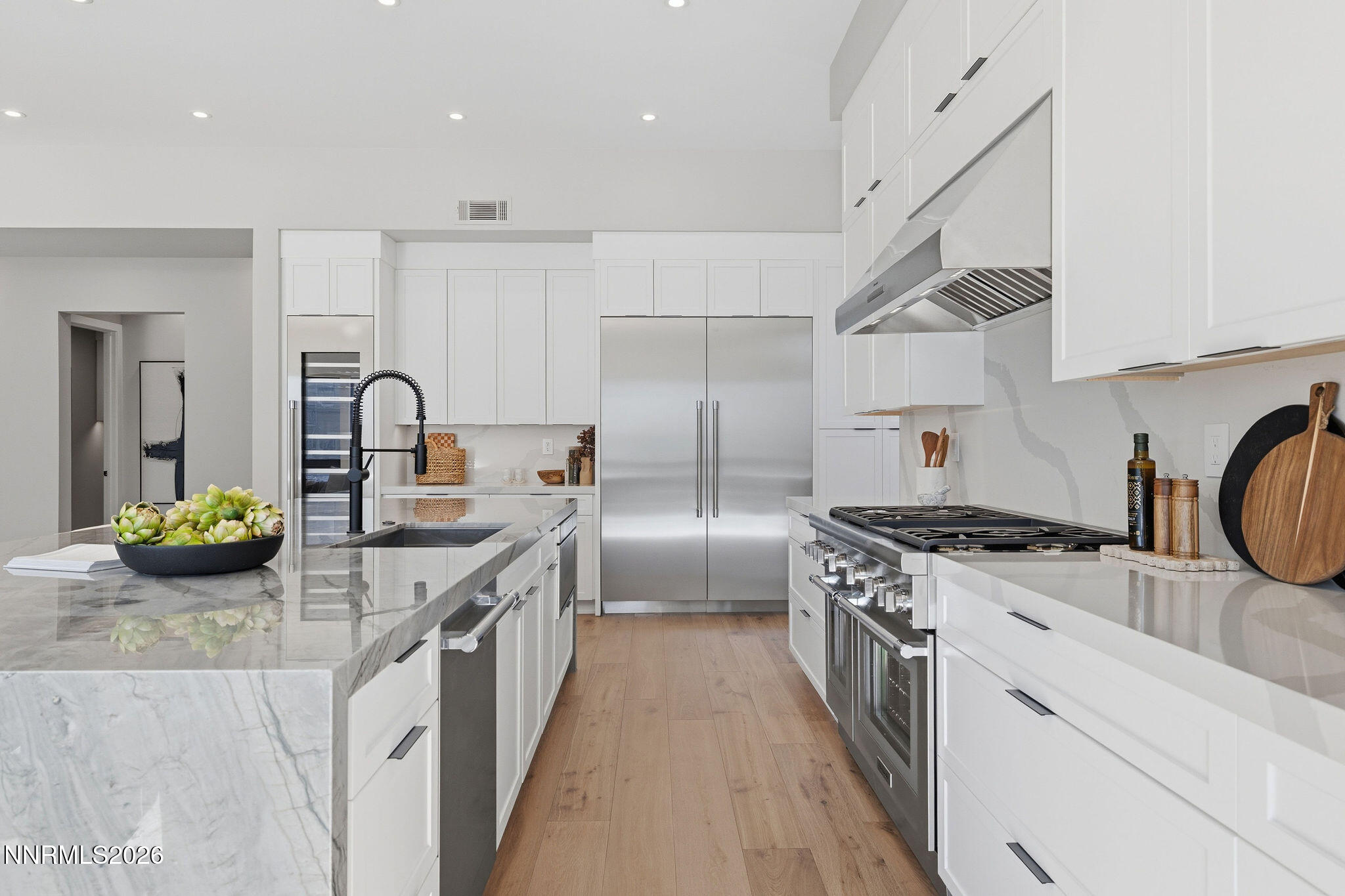 50 Campolina Street Reno, NV 89511 - Photo 14 of 58 50CampolinaSt-46