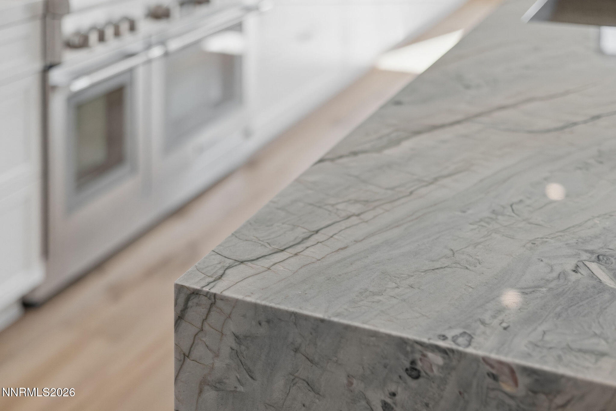 50 Campolina Street Reno, NV 89511 - Photo 16 of 58 50CampolinaSt-12