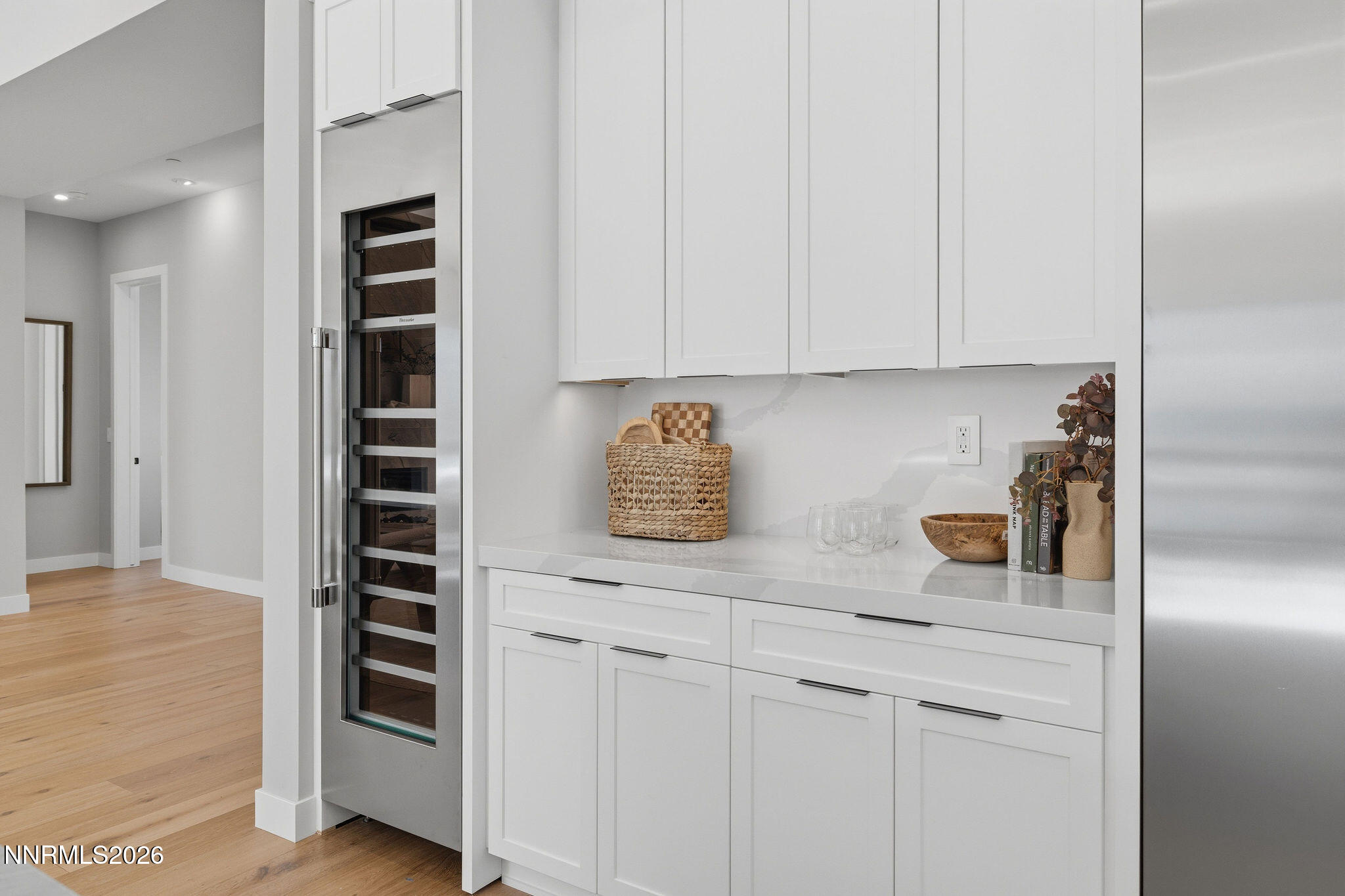 50 Campolina Street Reno, NV 89511 - Photo 17 of 58 50CampolinaSt-48