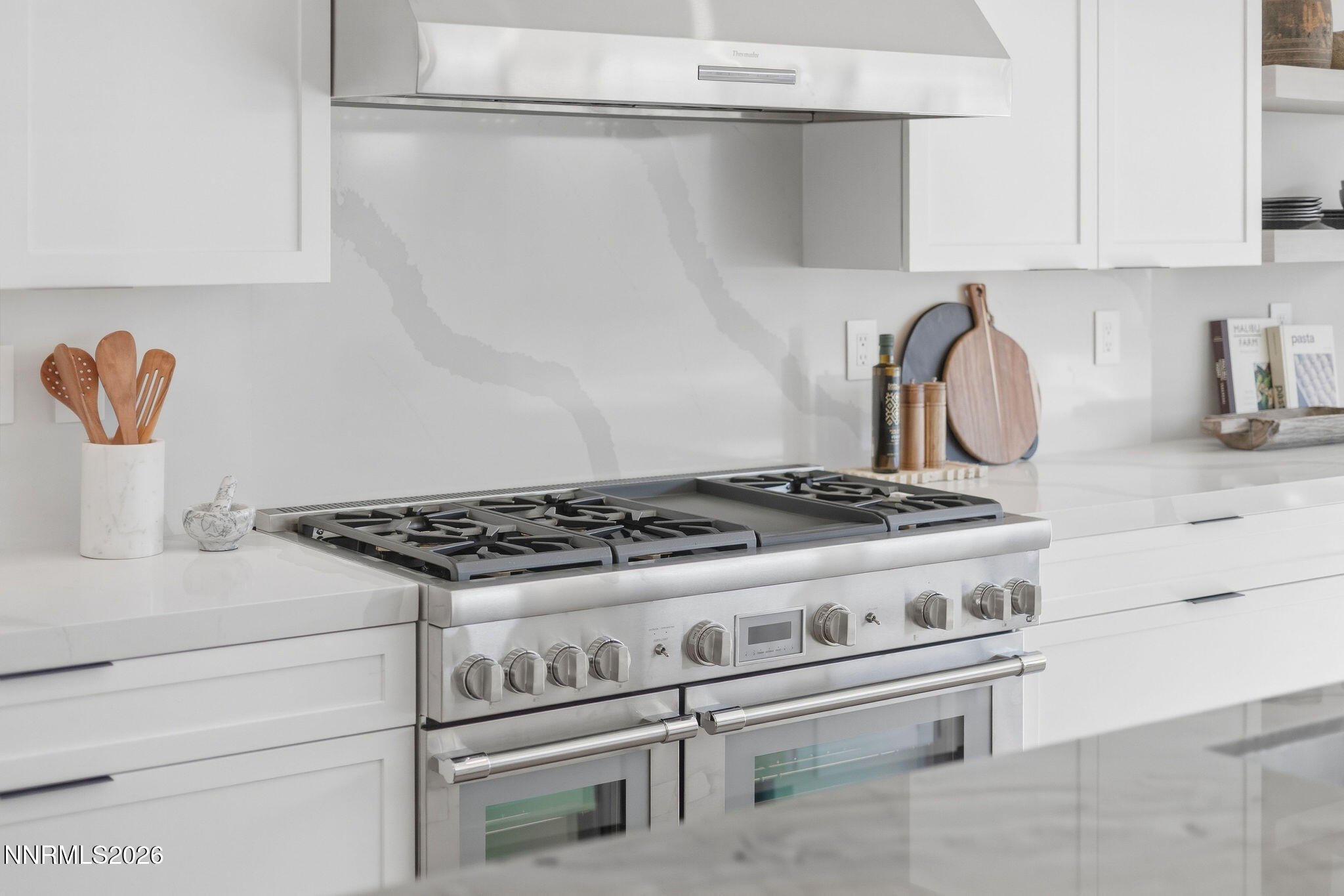 50 Campolina Street Reno, NV 89511 - Photo 18 of 58 50CampolinaSt-11