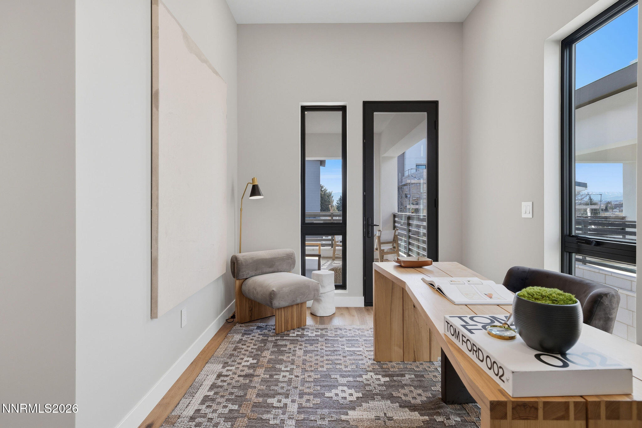 50 Campolina Street Reno, NV 89511 - Photo 20 of 58 50CampolinaSt-52