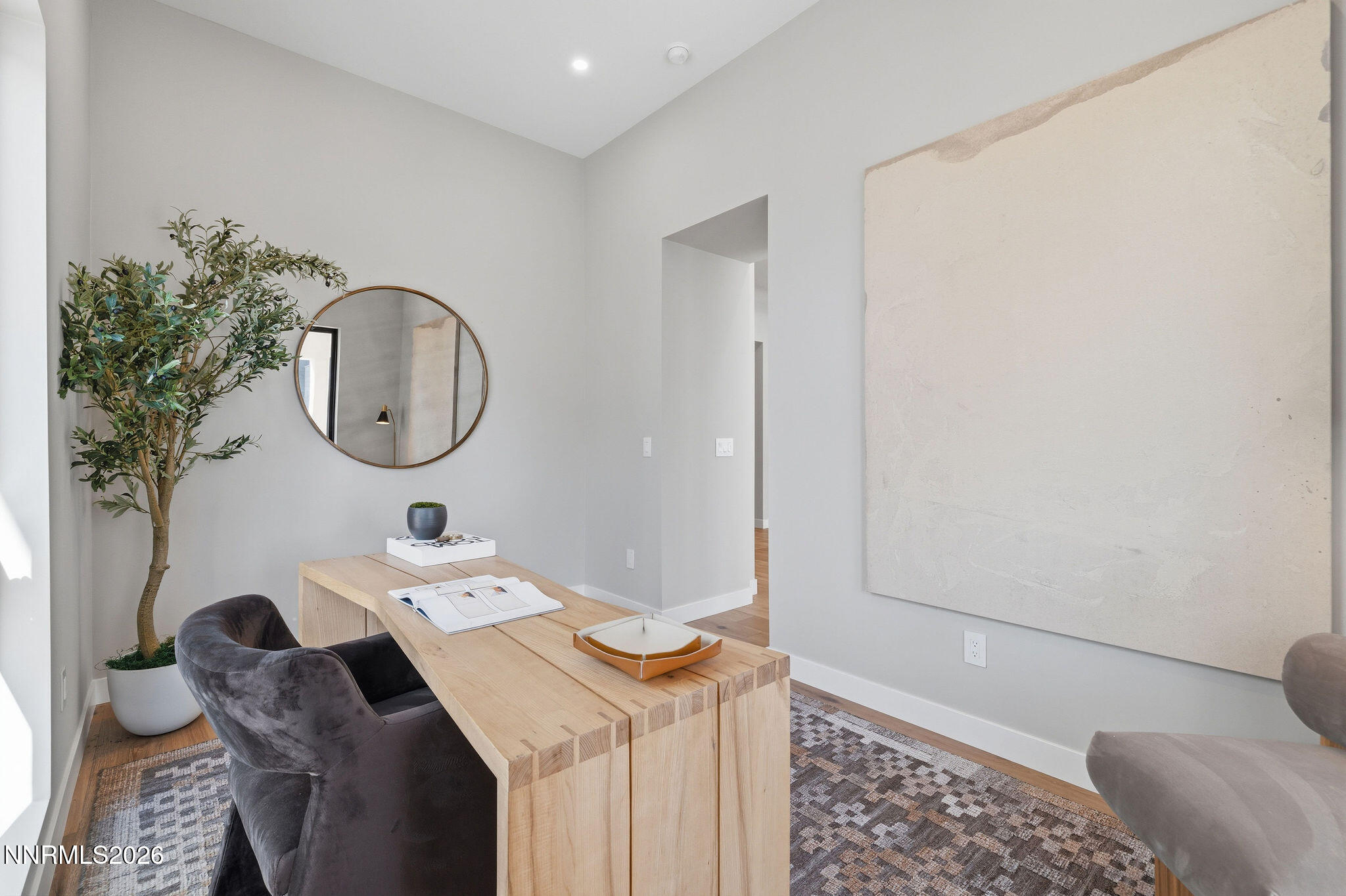 50 Campolina Street Reno, NV 89511 - Photo 21 of 58 50CampolinaSt-53