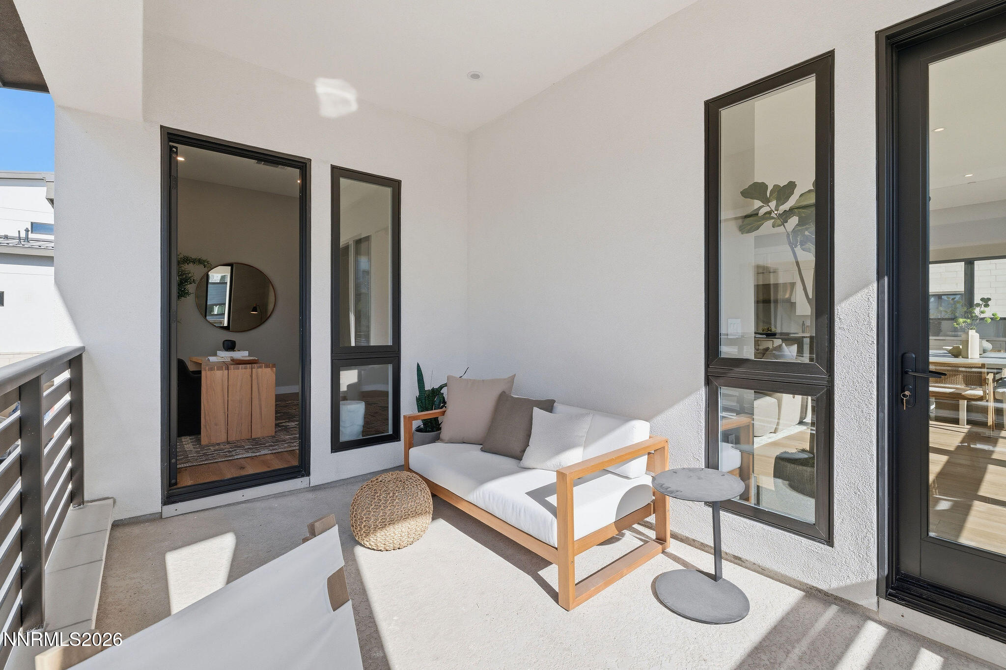 50 Campolina Street Reno, NV 89511 - Photo 22 of 58 50CampolinaSt-55