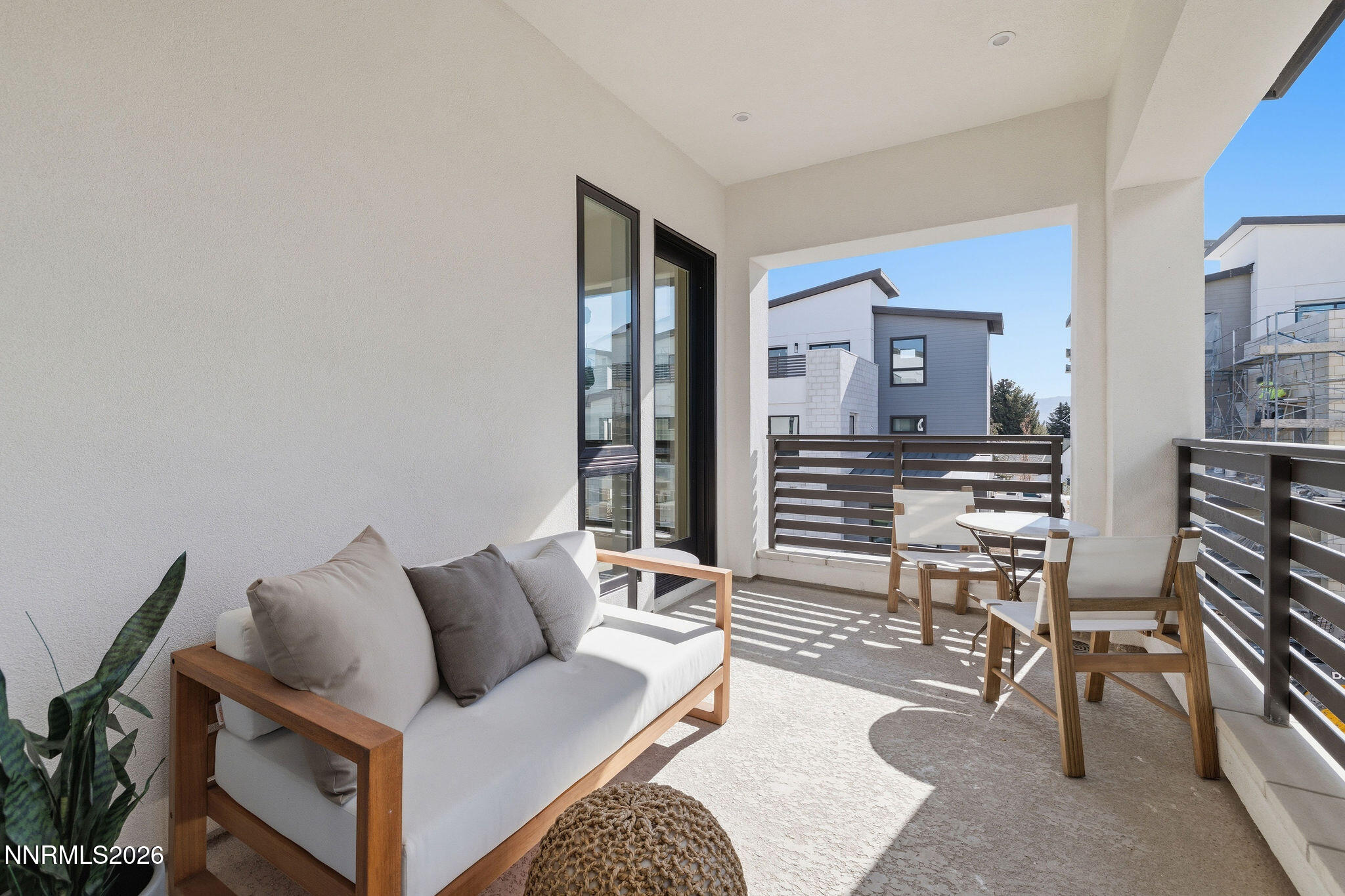 50 Campolina Street Reno, NV 89511 - Photo 23 of 58 50CampolinaSt-54