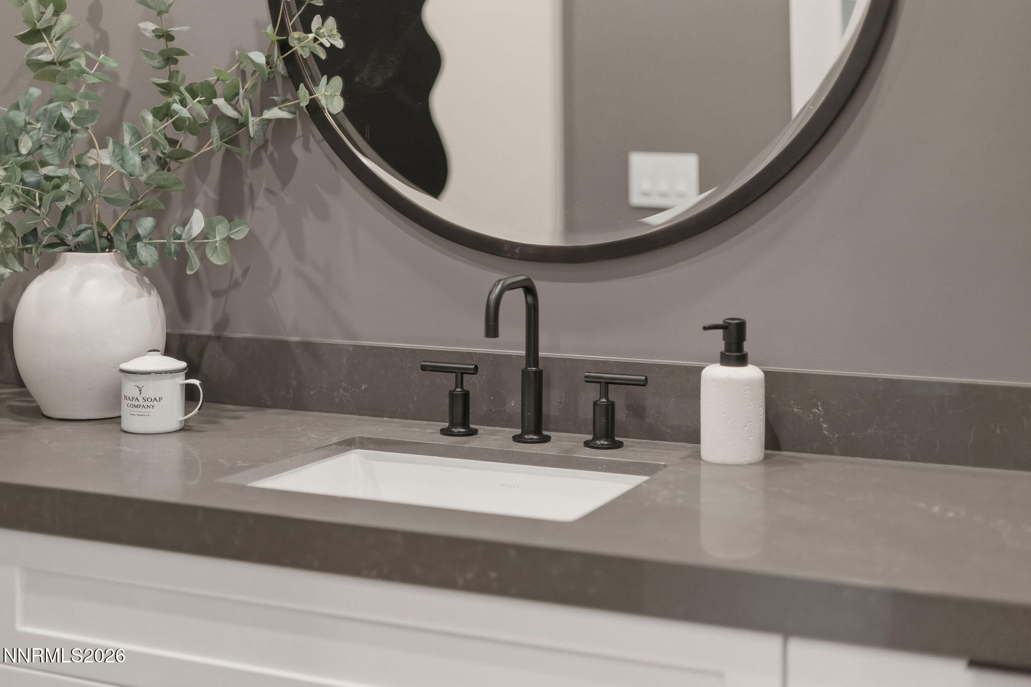 50 Campolina Street Reno, NV 89511 - Photo 25 of 58 50CampolinaSt-29