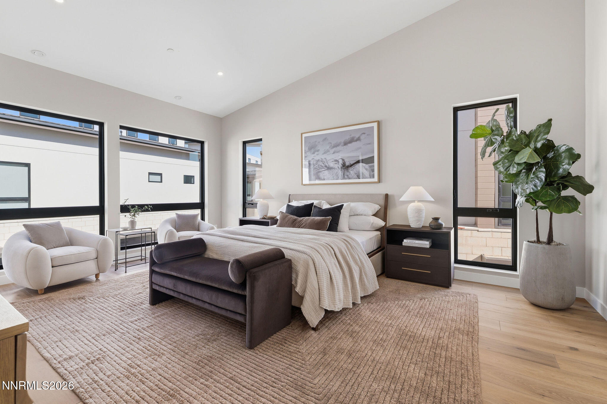 50 Campolina Street Reno, NV 89511 - Photo 27 of 58 50CampolinaSt-62