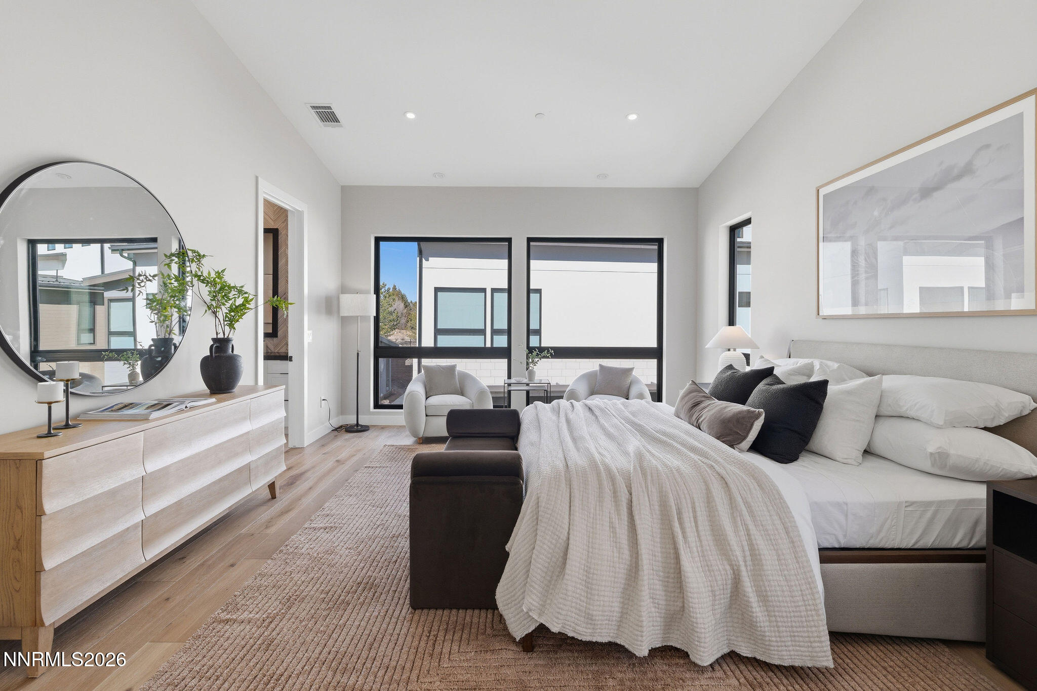 50 Campolina Street Reno, NV 89511 - Photo 28 of 58 50CampolinaSt-70