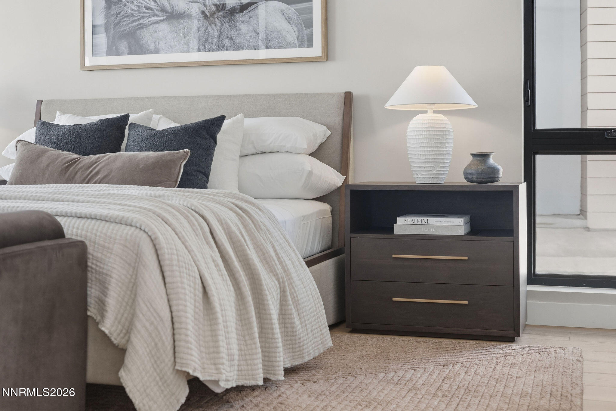 50 Campolina Street Reno, NV 89511 - Photo 30 of 58 50CampolinaSt-1