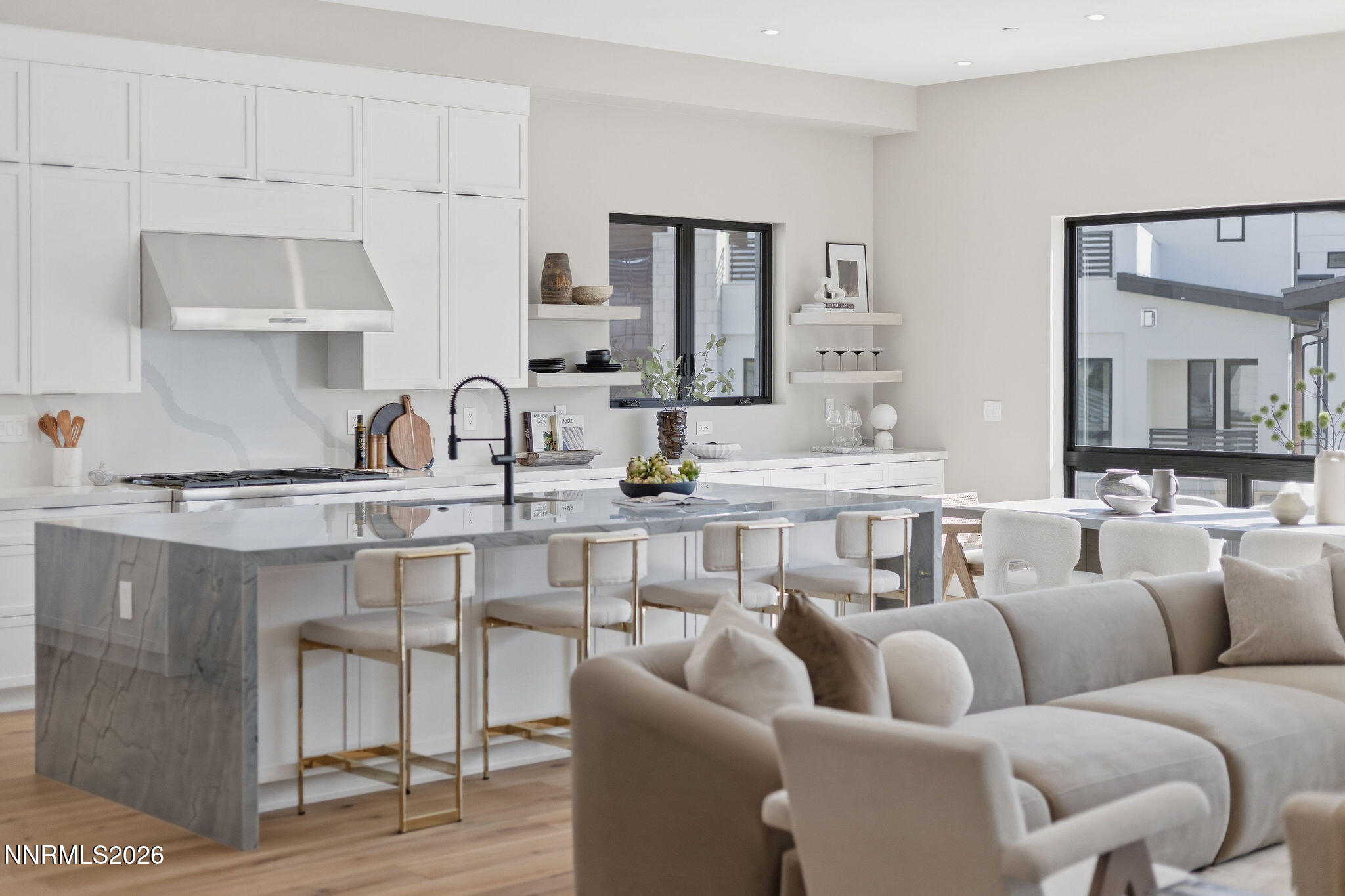 50 Campolina Street Reno, NV 89511 - Photo 3 of 58 50CampolinaSt-27