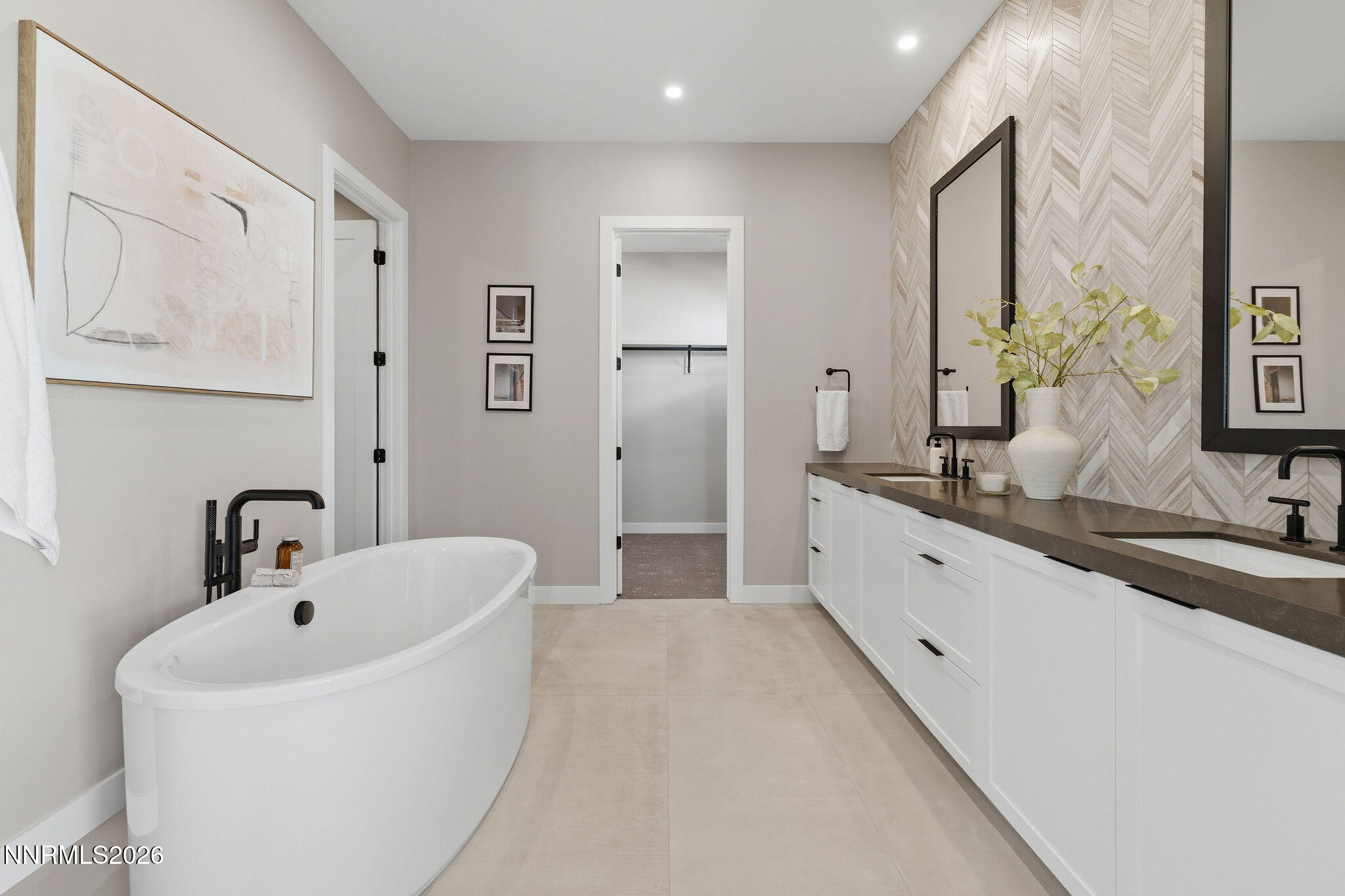 50 Campolina Street Reno, NV 89511 - Photo 31 of 58 50CampolinaSt-64