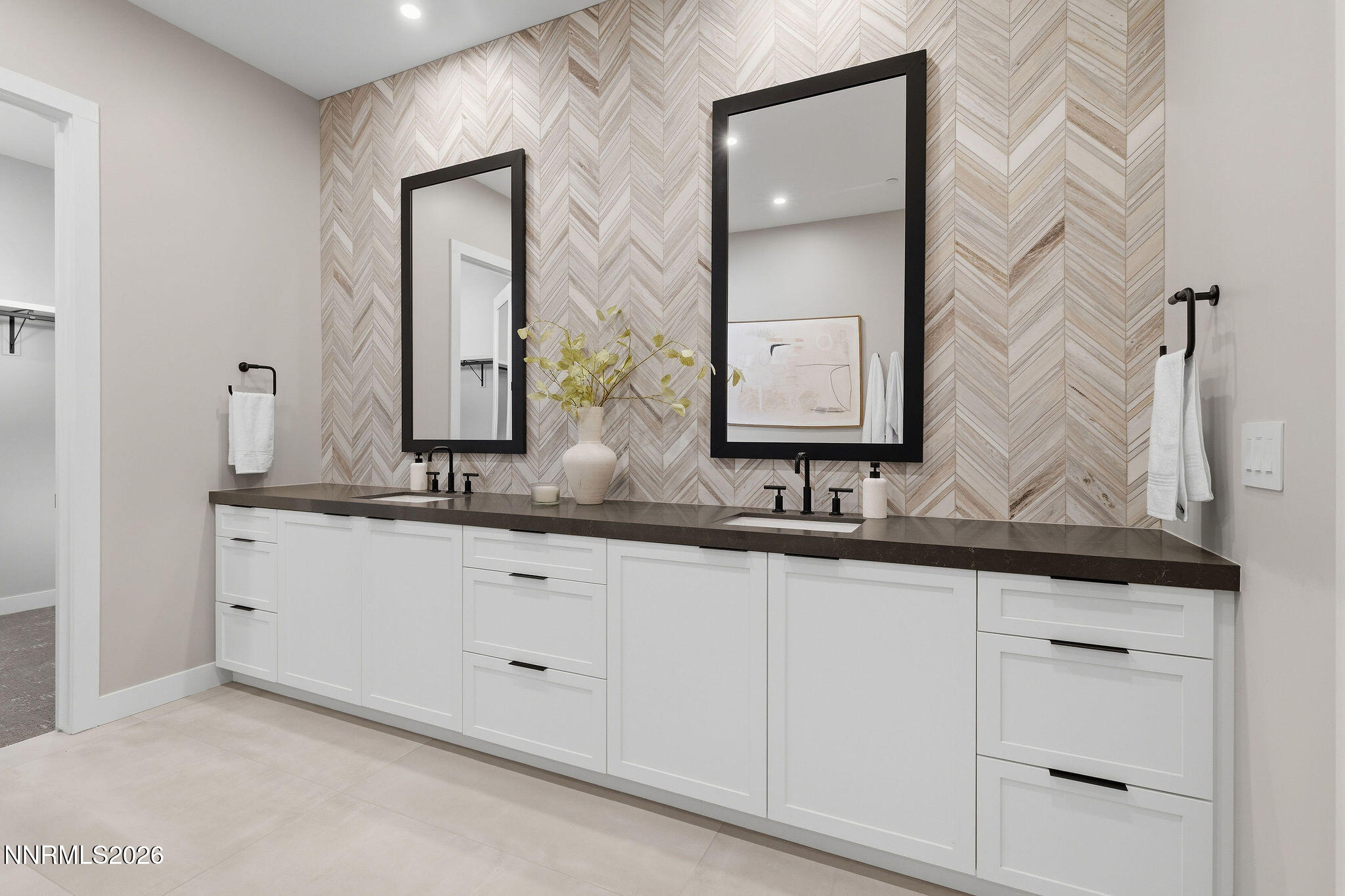 50 Campolina Street Reno, NV 89511 - Photo 32 of 58 50CampolinaSt-67