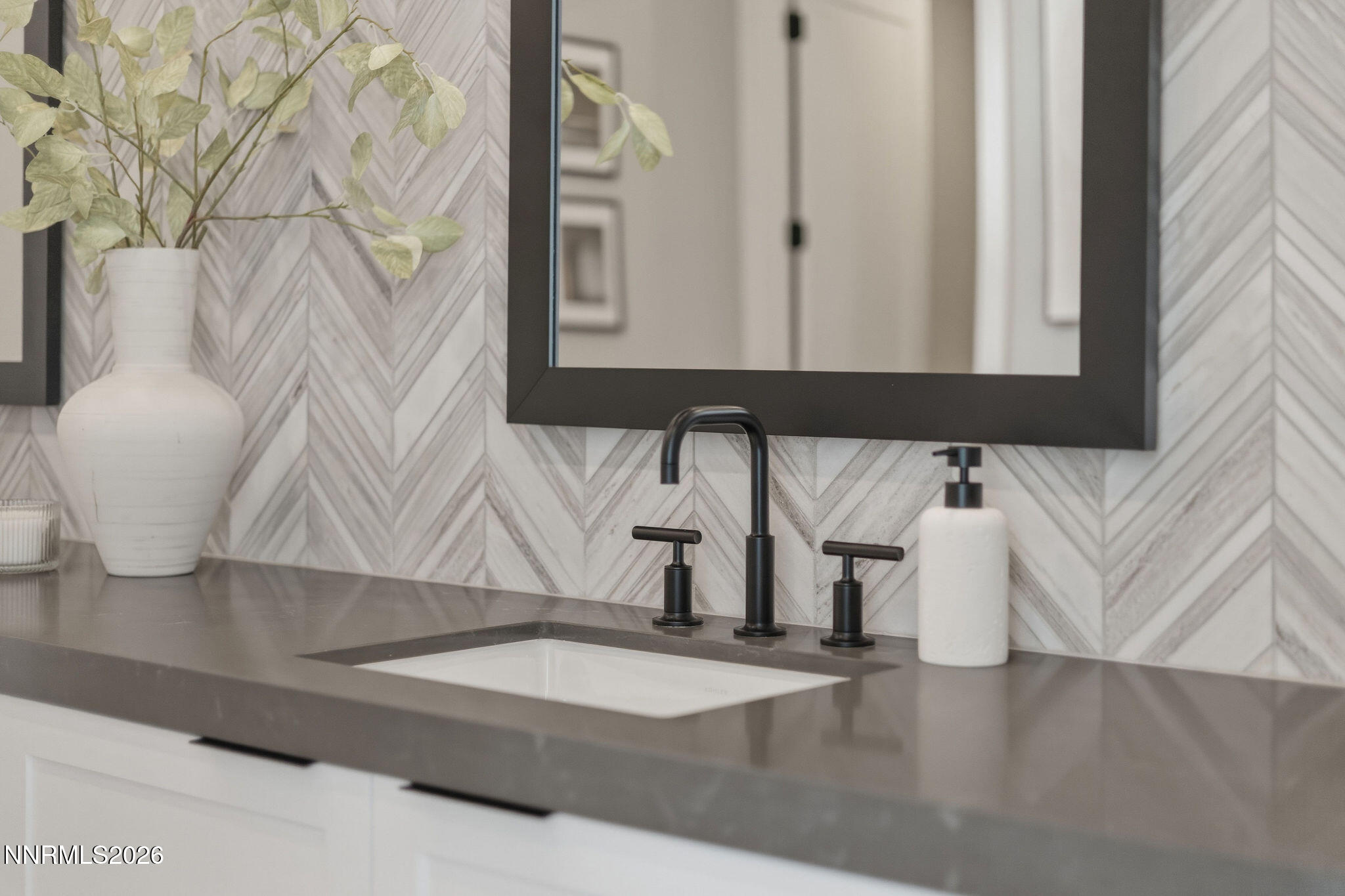 50 Campolina Street Reno, NV 89511 - Photo 33 of 58 50CampolinaSt-4