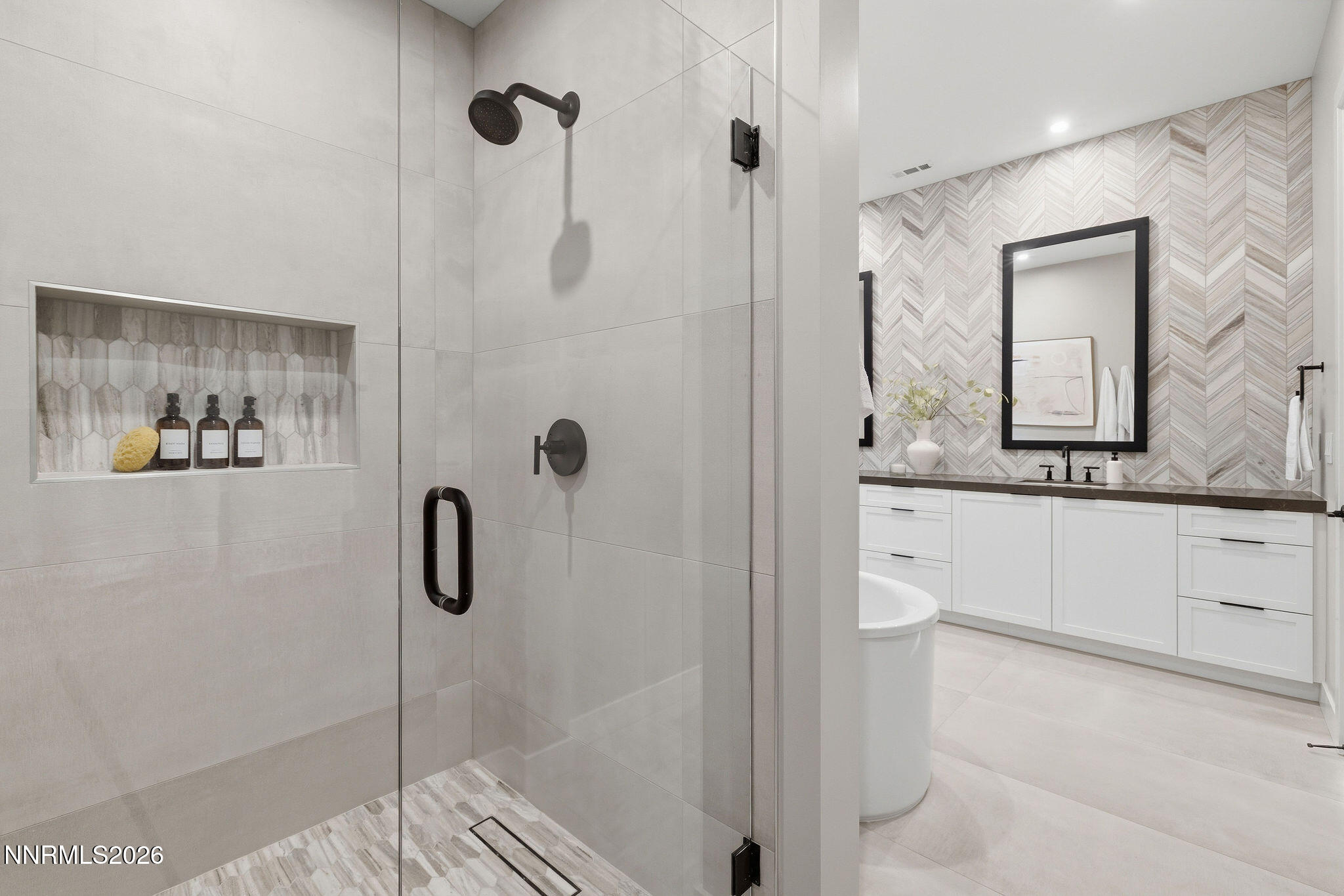 50 Campolina Street Reno, NV 89511 - Photo 34 of 58 50CampolinaSt-66