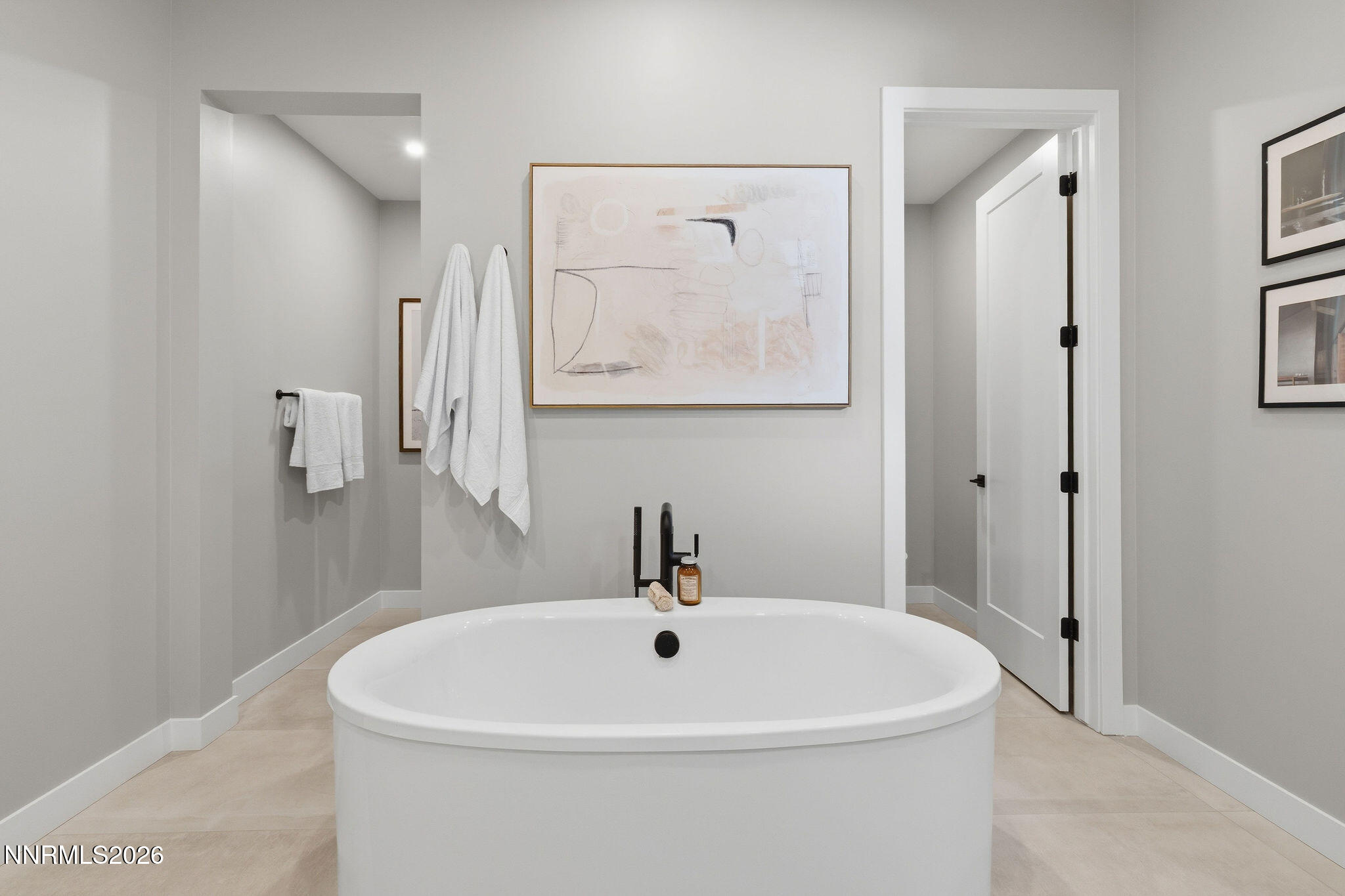 50 Campolina Street Reno, NV 89511 - Photo 36 of 58 50CampolinaSt-69