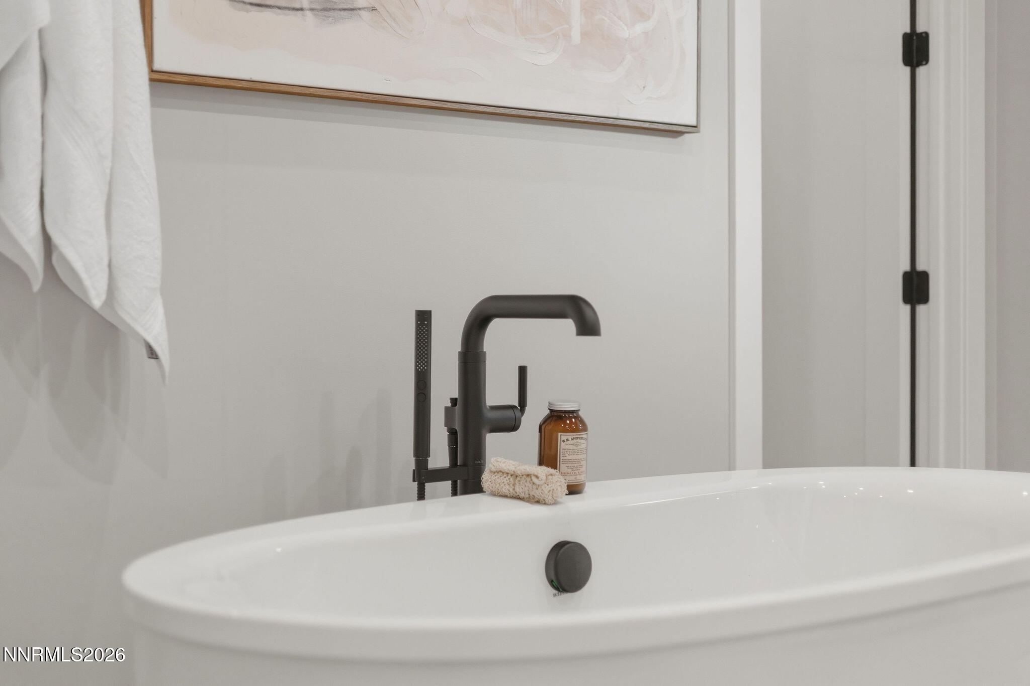 50 Campolina Street Reno, NV 89511 - Photo 37 of 58 50CampolinaSt-9