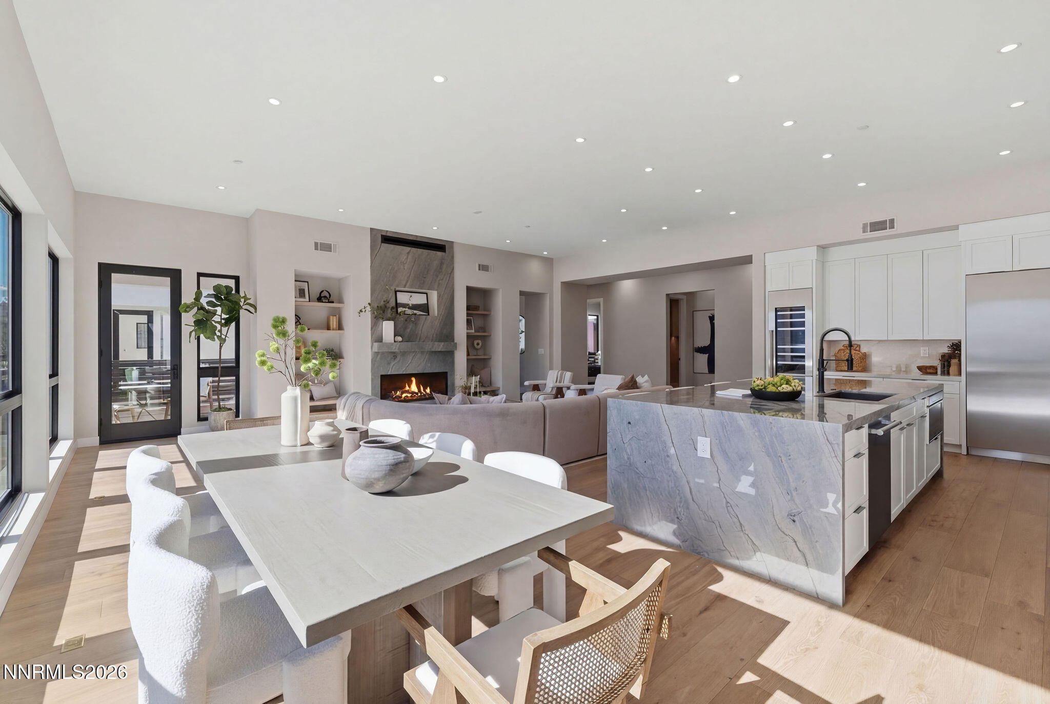 50 Campolina Street Reno, NV 89511 - Photo 4 of 58 50CampolinaSt-47