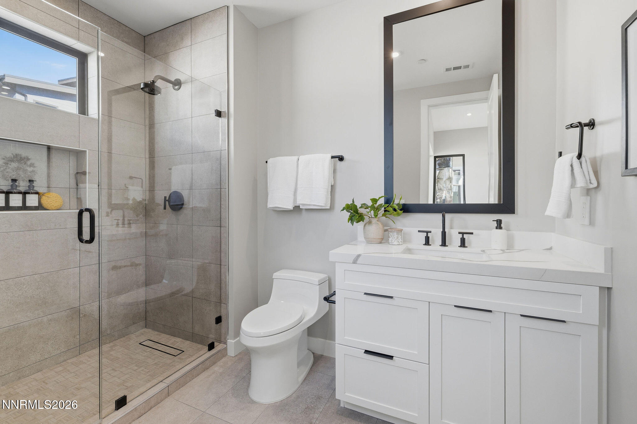 50 Campolina Street Reno, NV 89511 - Photo 41 of 58 50CampolinaSt-61