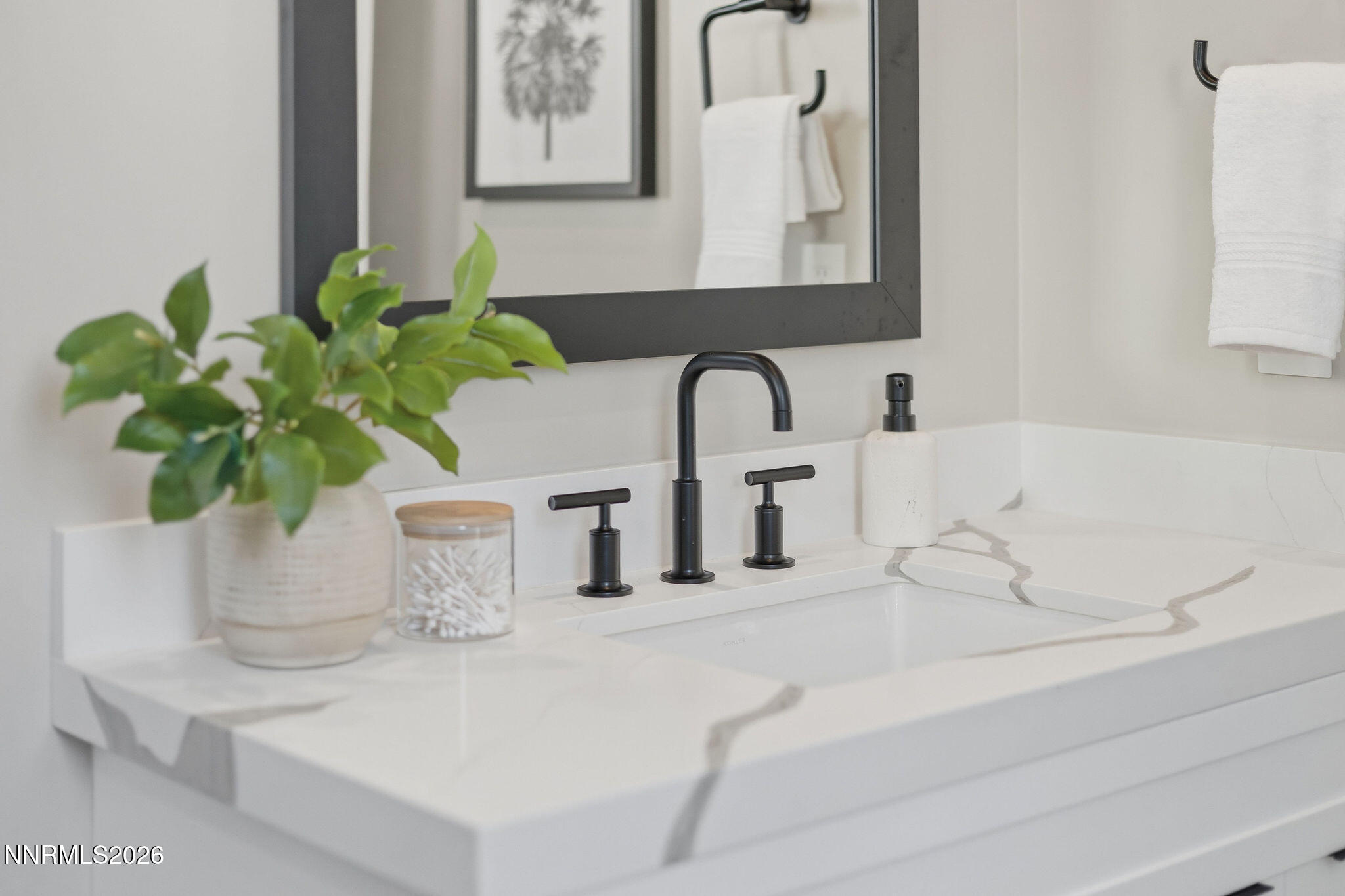 50 Campolina Street Reno, NV 89511 - Photo 42 of 58 50CampolinaSt-25