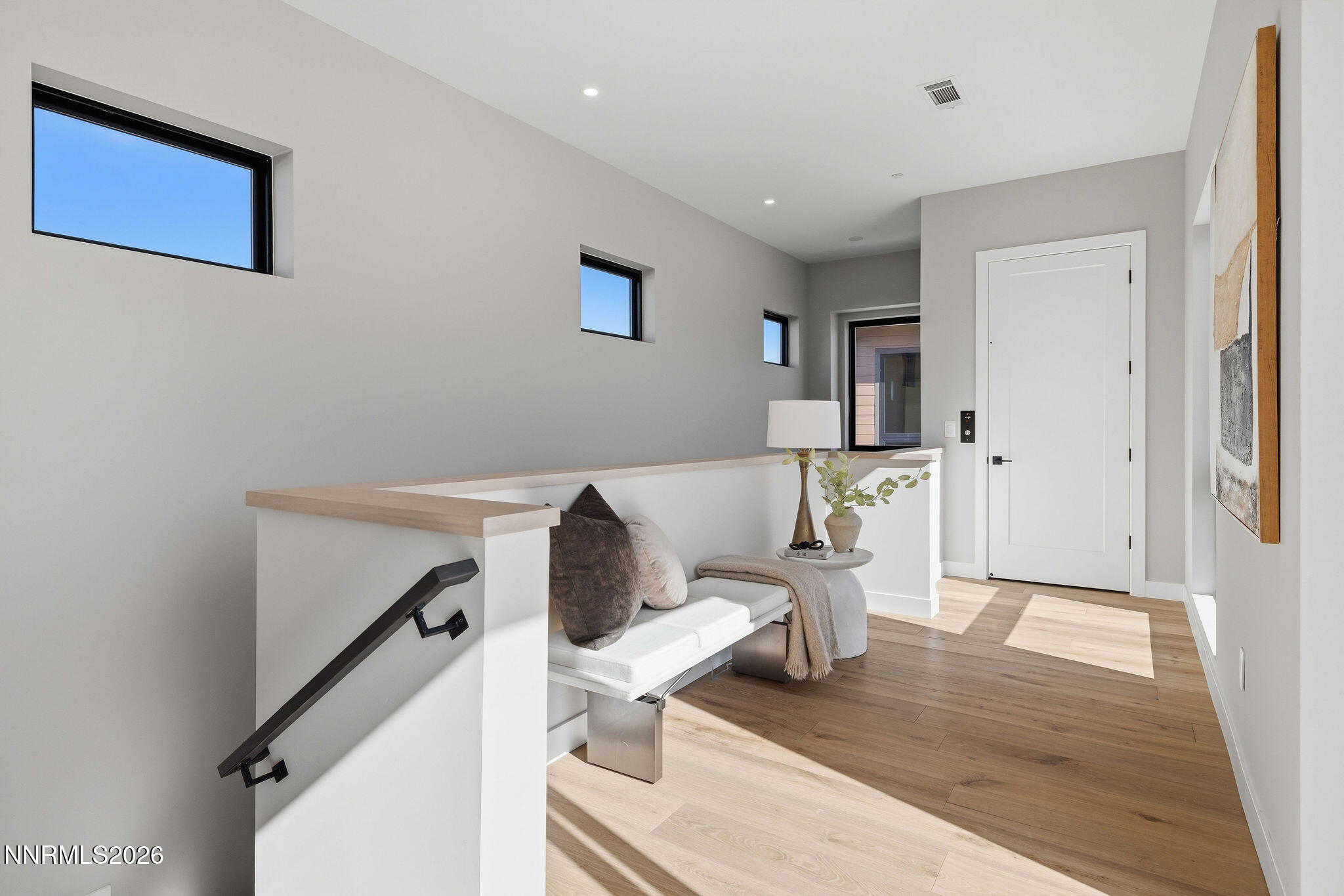 50 Campolina Street Reno, NV 89511 - Photo 44 of 58 50CampolinaSt-71