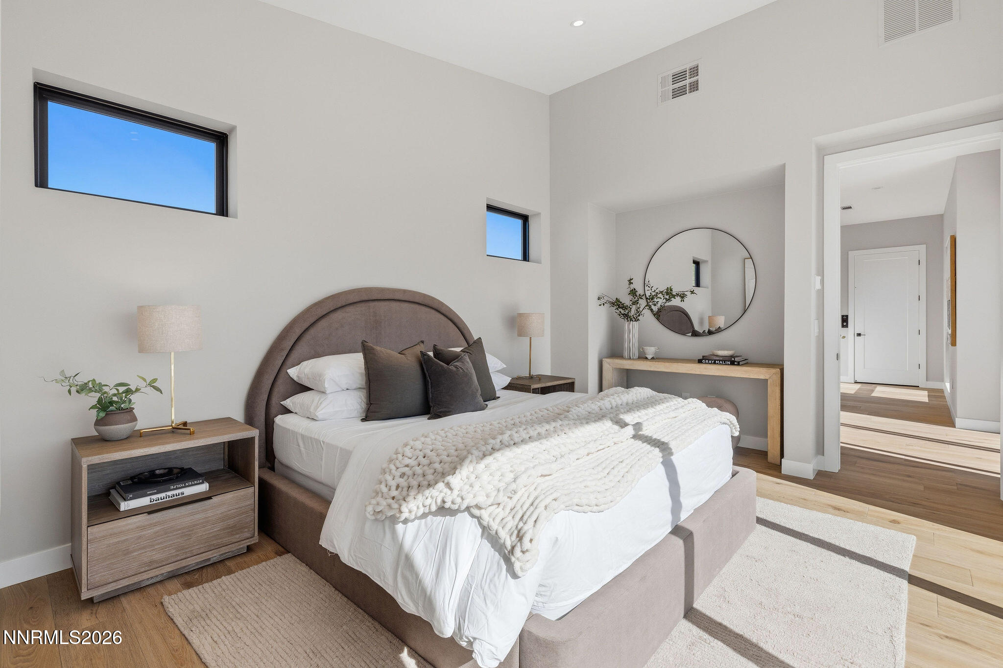 50 Campolina Street Reno, NV 89511 - Photo 45 of 58 50CampolinaSt-73