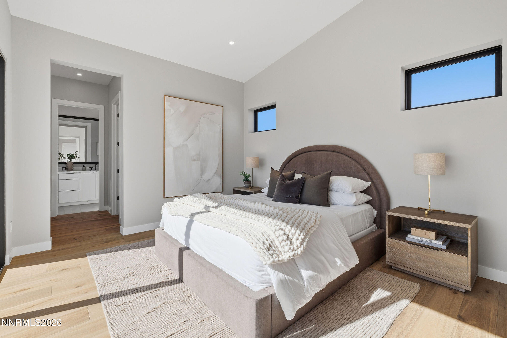 50 Campolina Street Reno, NV 89511 - Photo 46 of 58 50CampolinaSt-72