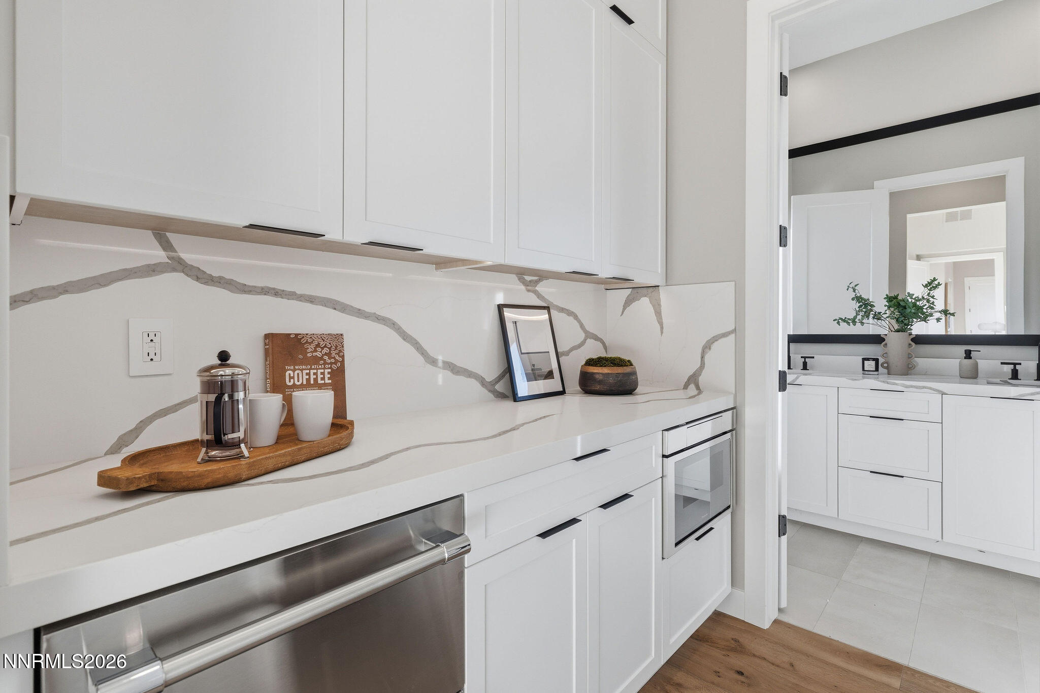 50 Campolina Street Reno, NV 89511 - Photo 47 of 58 50CampolinaSt-74