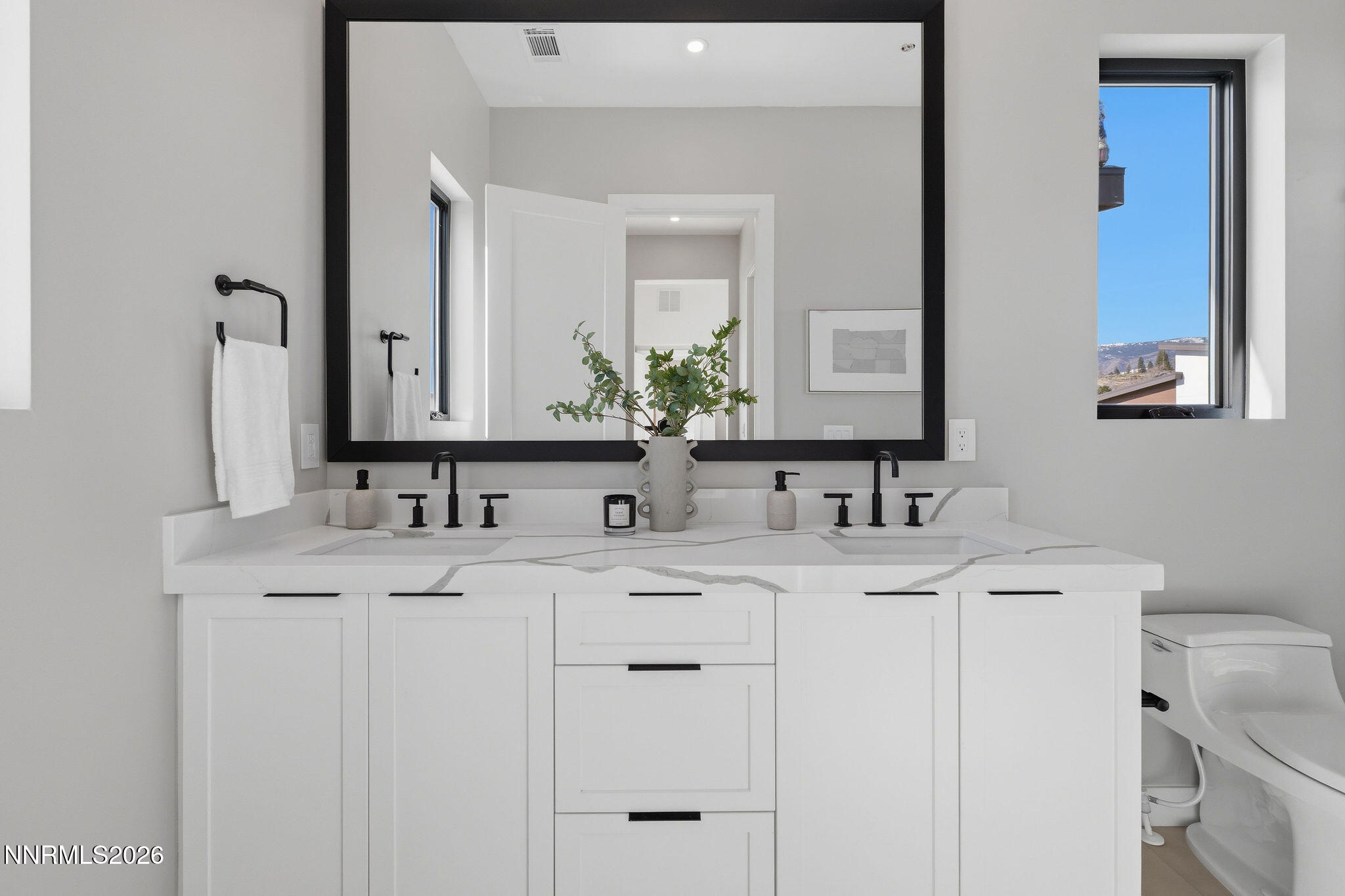 50 Campolina Street Reno, NV 89511 - Photo 48 of 58 50CampolinaSt-76