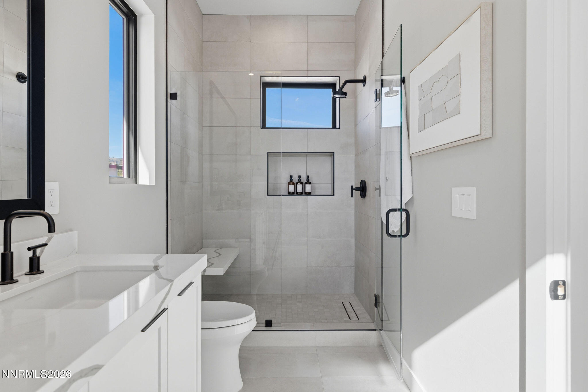 50 Campolina Street Reno, NV 89511 - Photo 49 of 58 50CampolinaSt-77