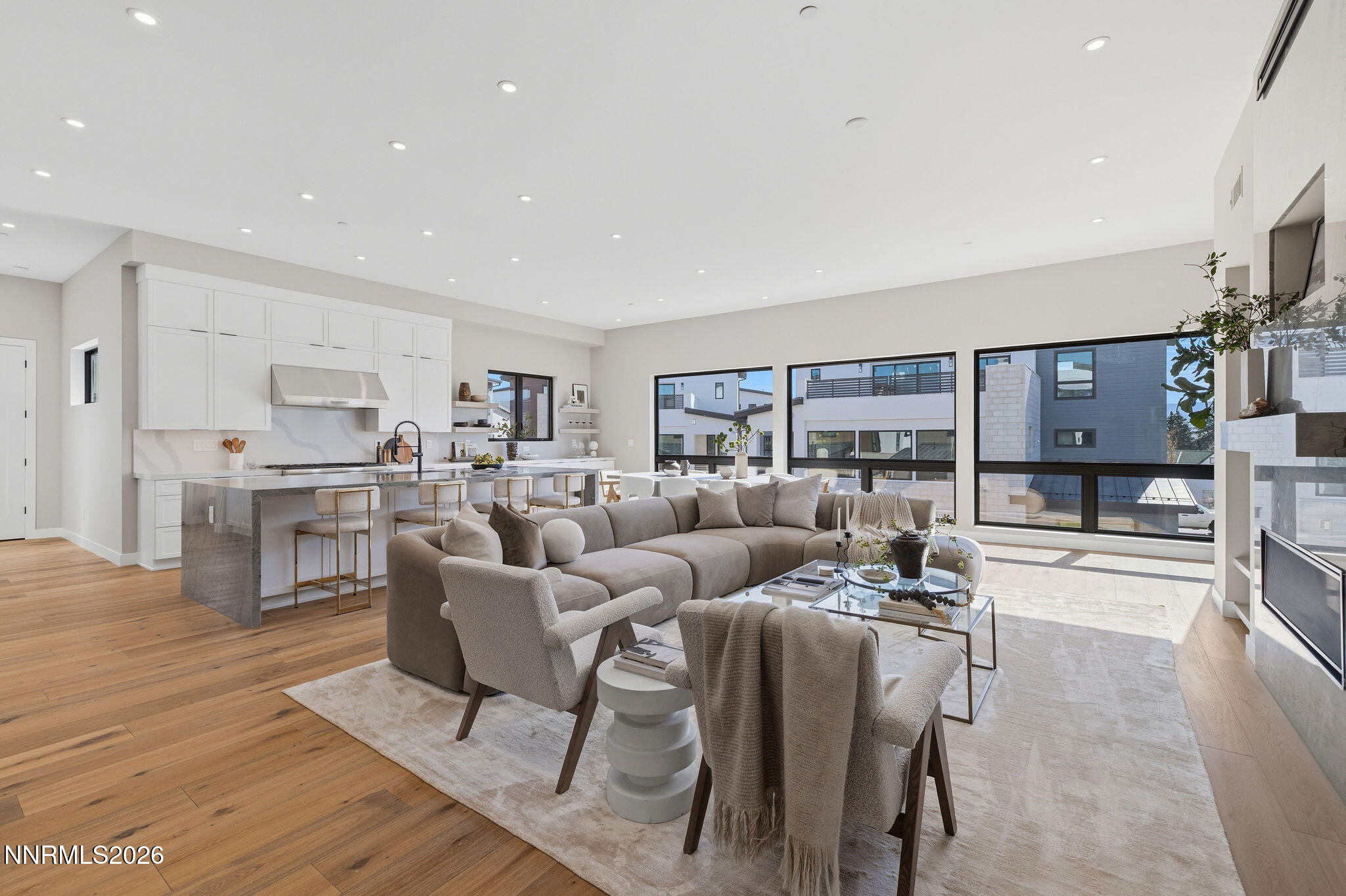 50 Campolina Street Reno, NV 89511 - Photo 5 of 58 50CampolinaSt-39