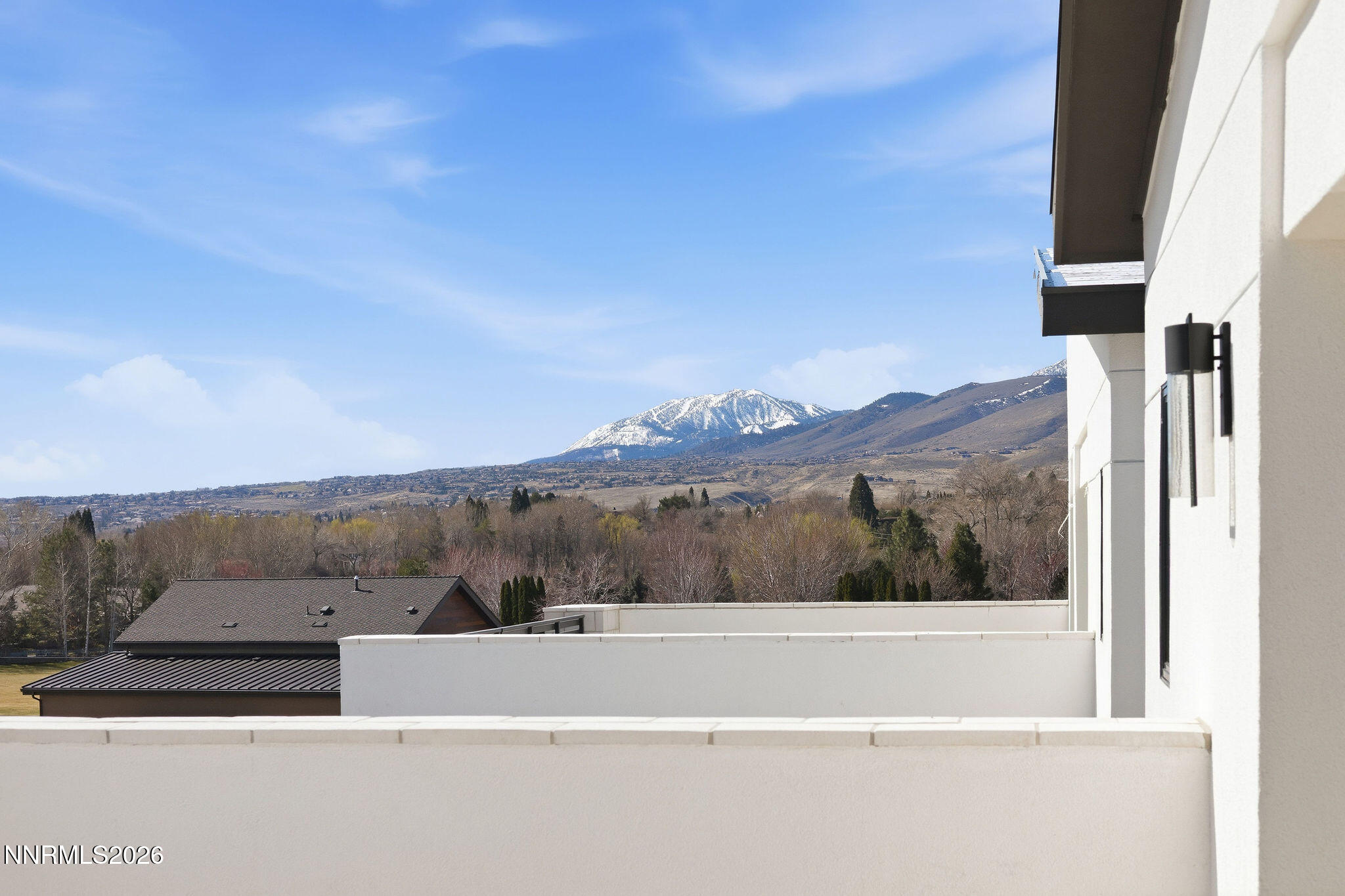 50 Campolina Street Reno, NV 89511 - Photo 51 of 58 50CampolinaSt-35