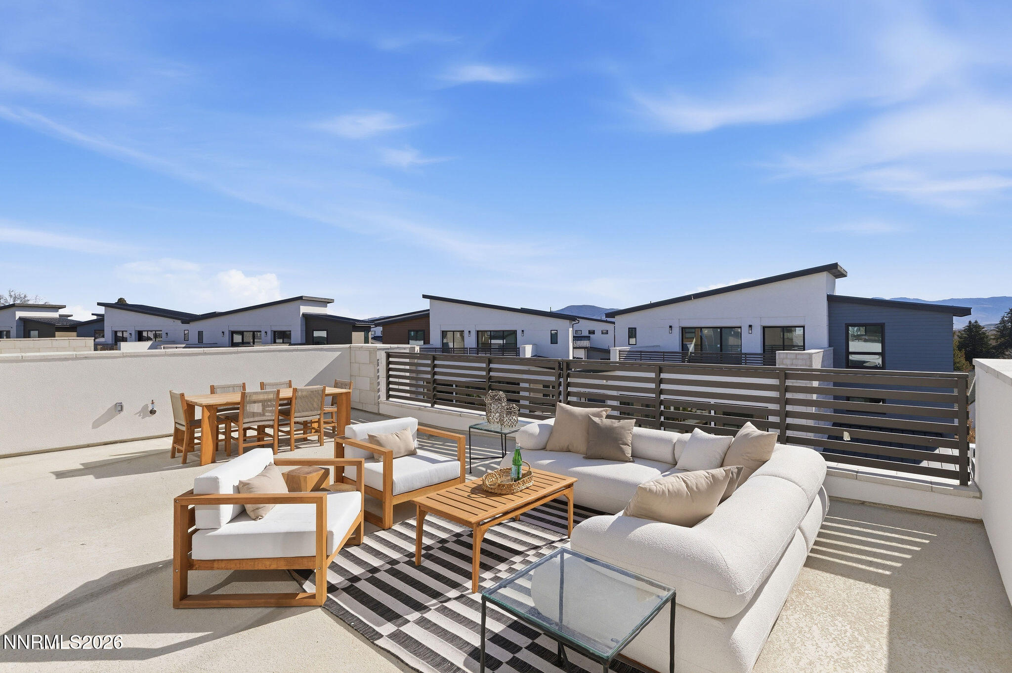 50 Campolina Street Reno, NV 89511 - Photo 52 of 58 50CampolinaSt-81