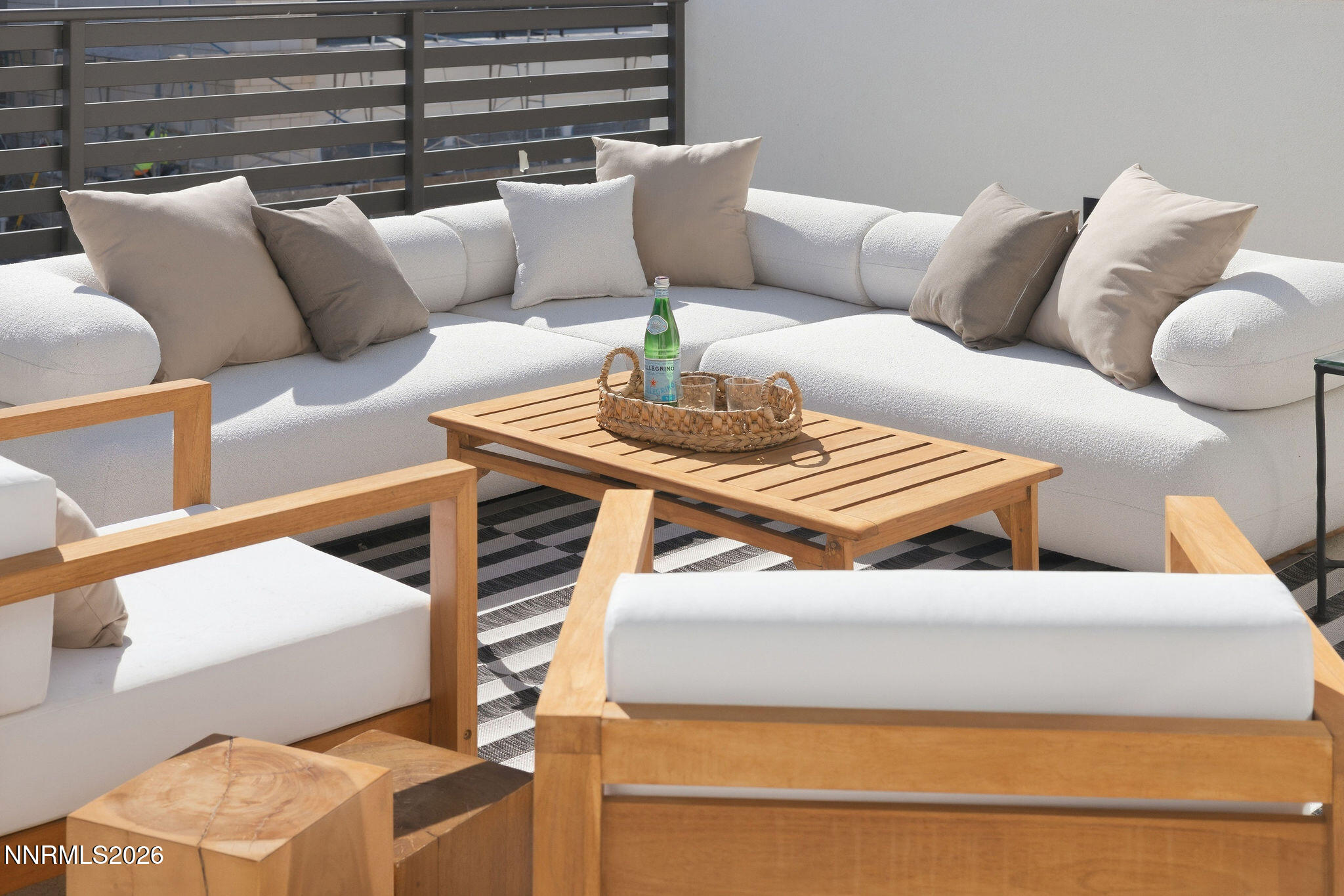 50 Campolina Street Reno, NV 89511 - Photo 53 of 58 50CampolinaSt-36