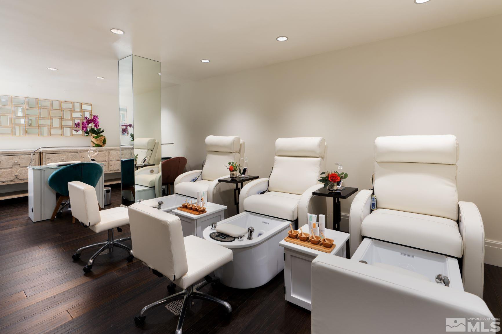 50 Campolina Street Reno, NV 89511 - Photo 57 of 58 Photo 35