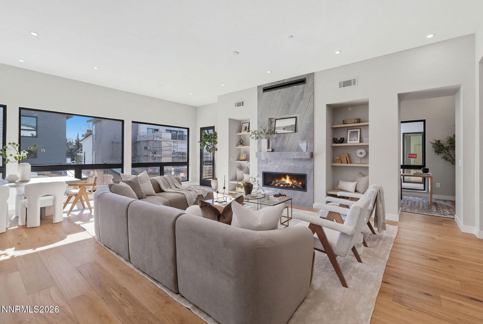 50 Campolina Street Reno, NV 89511 - Photo 6 of 58 50CampolinaSt-38