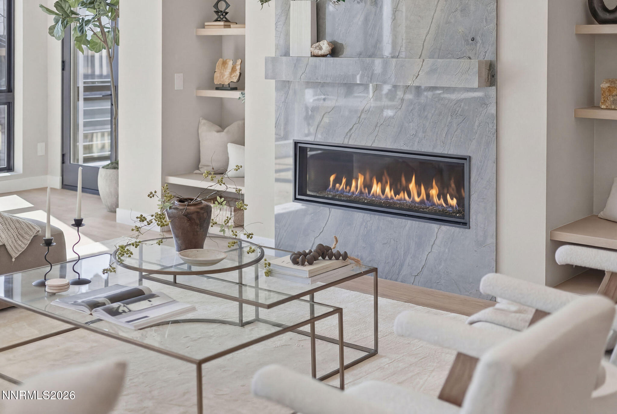 50 Campolina Street Reno, NV 89511 - Photo 7 of 58 50CampolinaSt-10