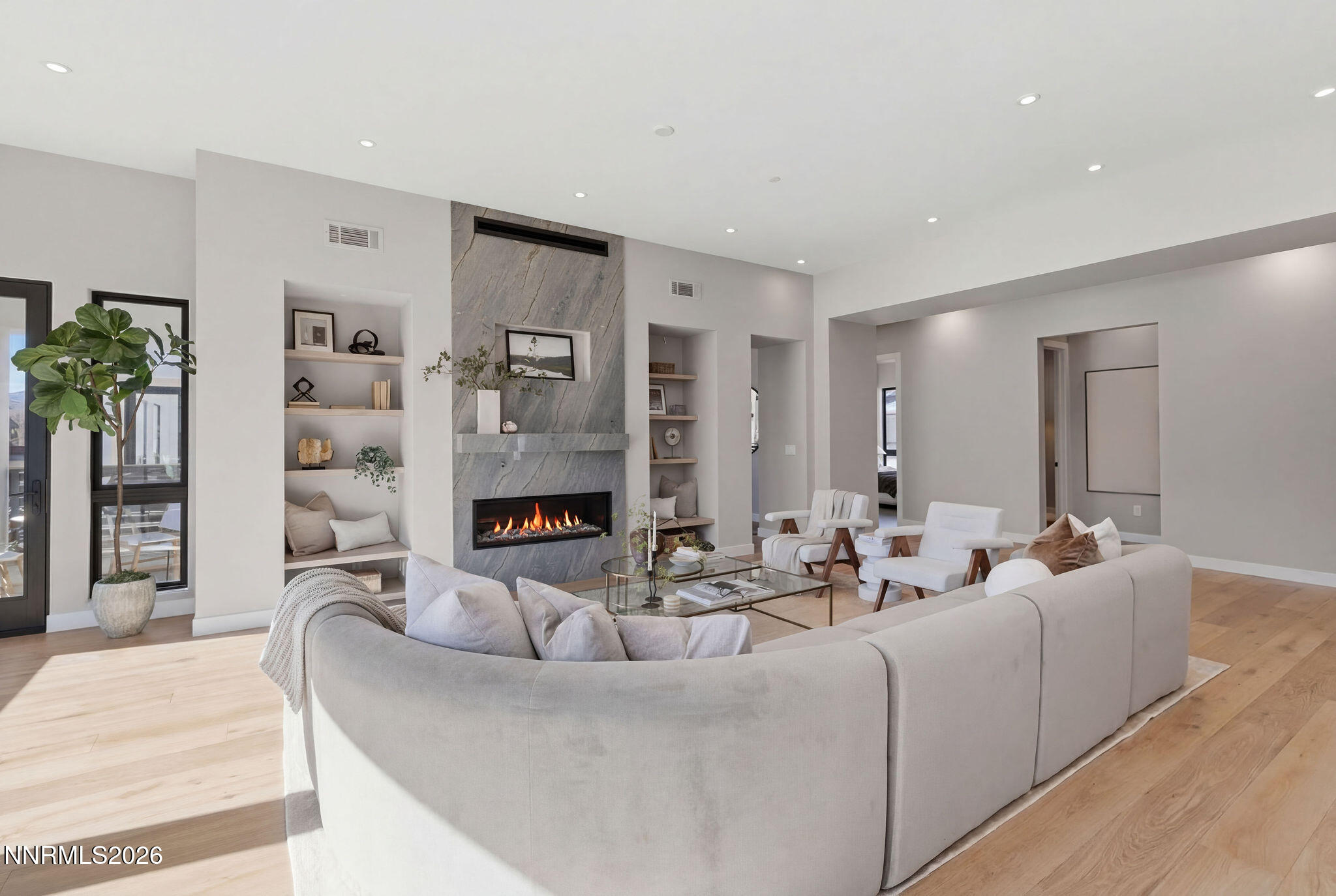 50 Campolina Street Reno, NV 89511 - Photo 8 of 58 50CampolinaSt-49