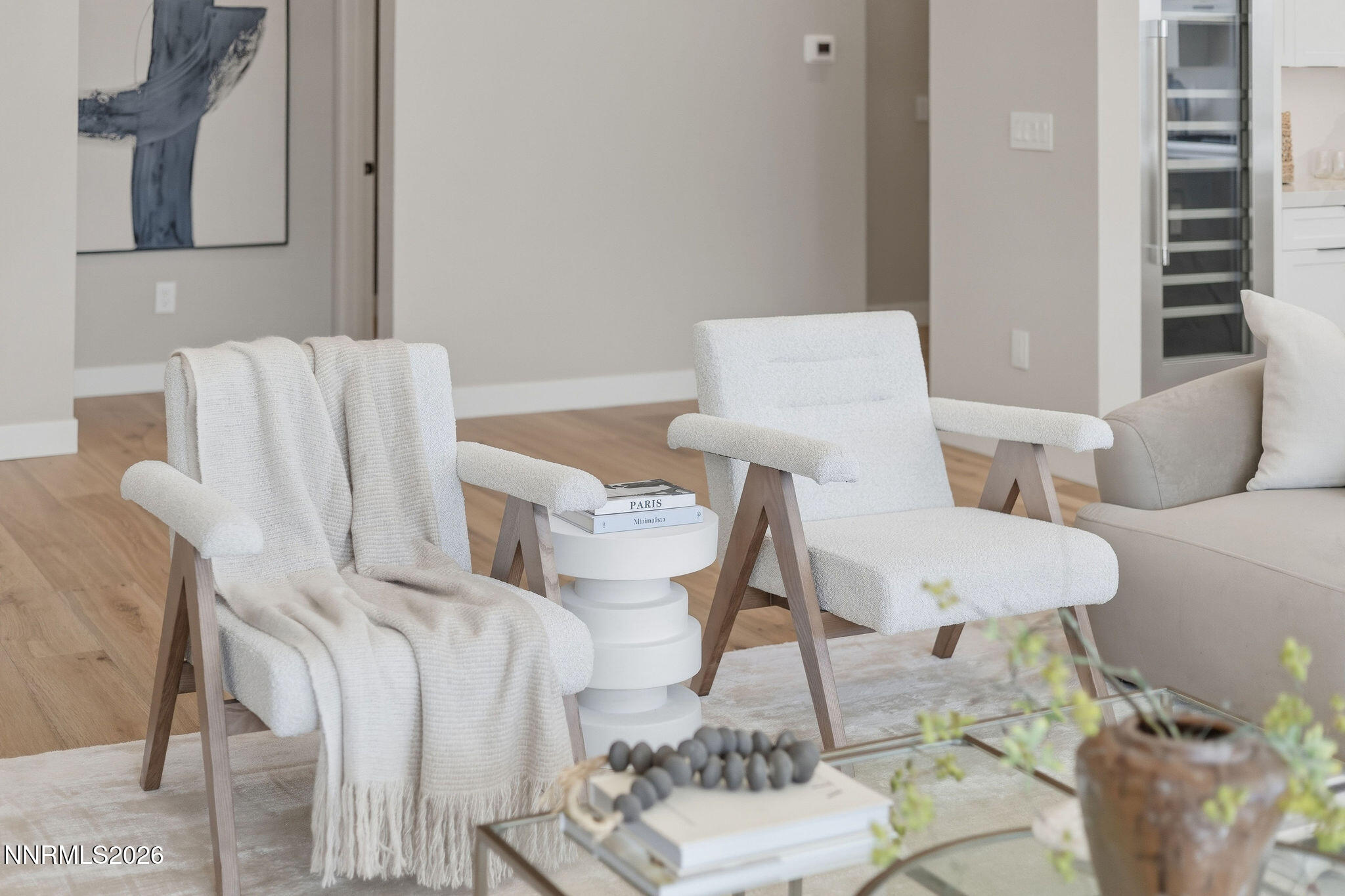 50 Campolina Street Reno, NV 89511 - Photo 9 of 58 50CampolinaSt-20