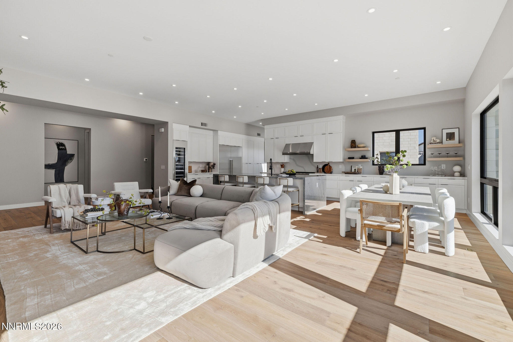 50 Campolina Street Reno, NV 89511 - Photo 10 of 58 50CampolinaSt-42