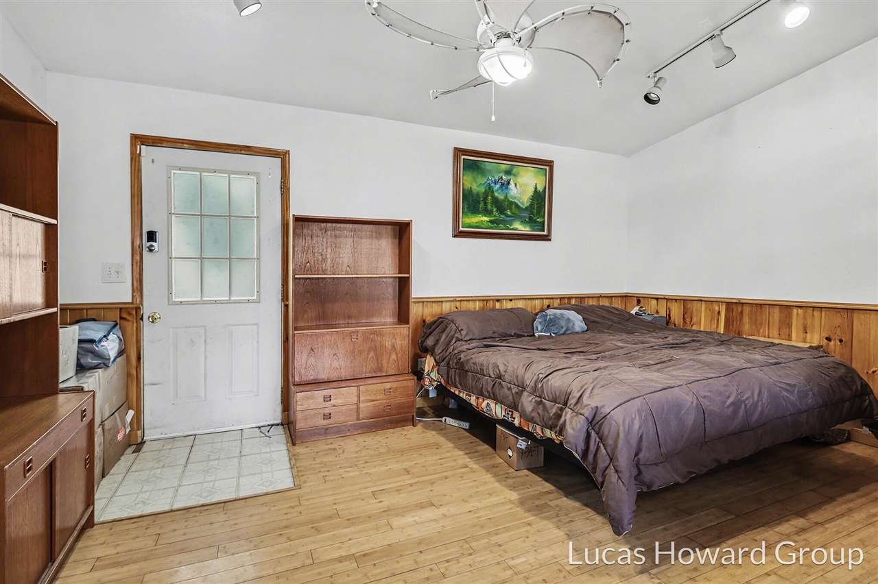 69582 South Nottawa Road Sturgis, MI 49091 - Photo 14 of 26