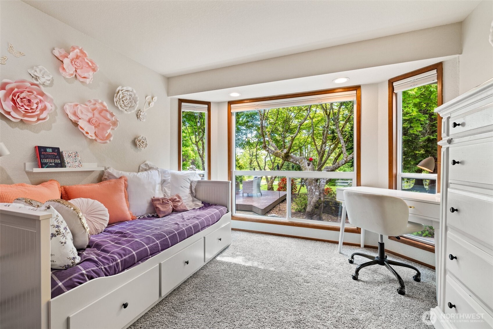 20828 Southeast 202nd Street Renton, WA 98058 - Photo 11 of 40 Gallery Image 11