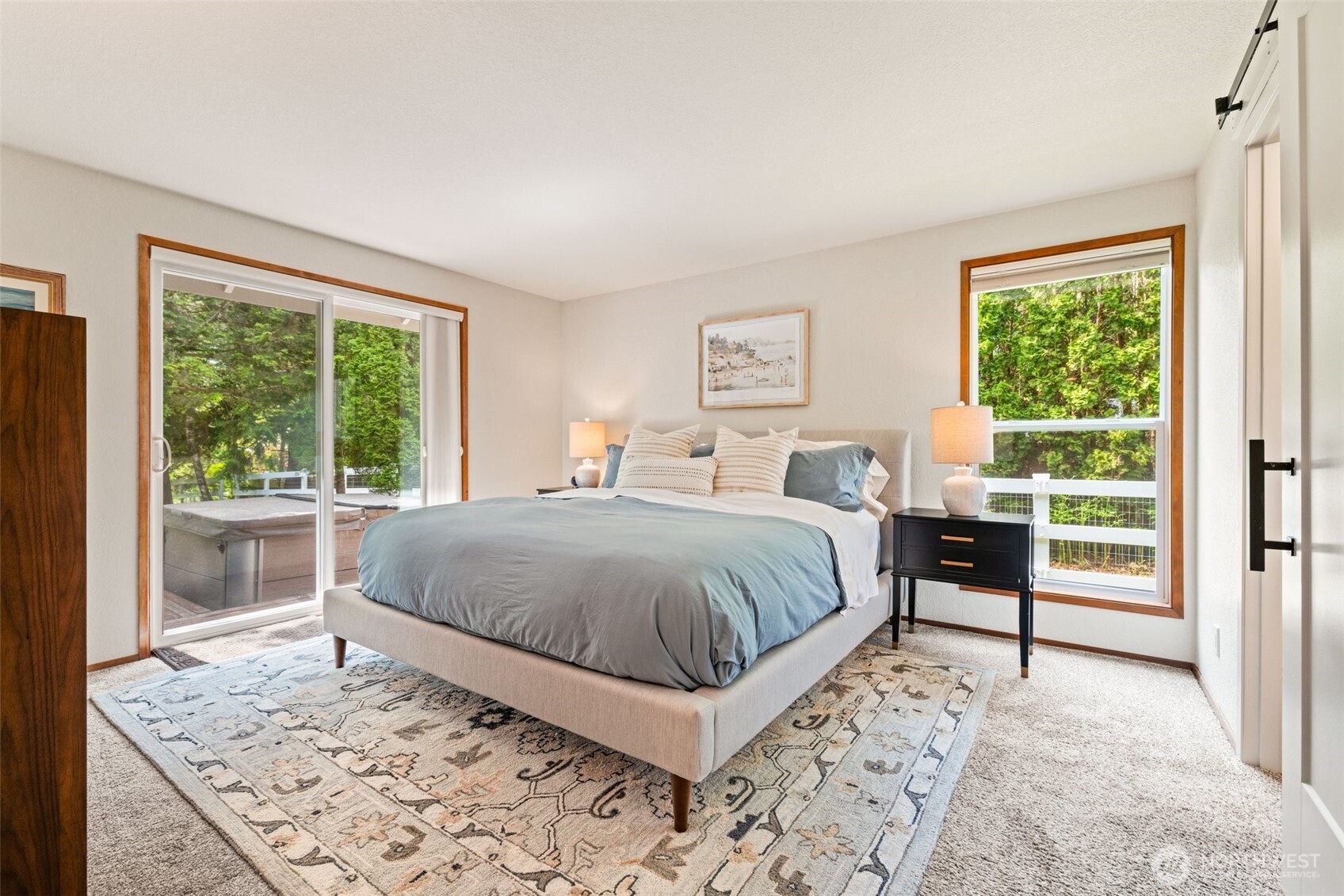 20828 Southeast 202nd Street Renton, WA 98058 - Photo 12 of 40 Gallery Image 12