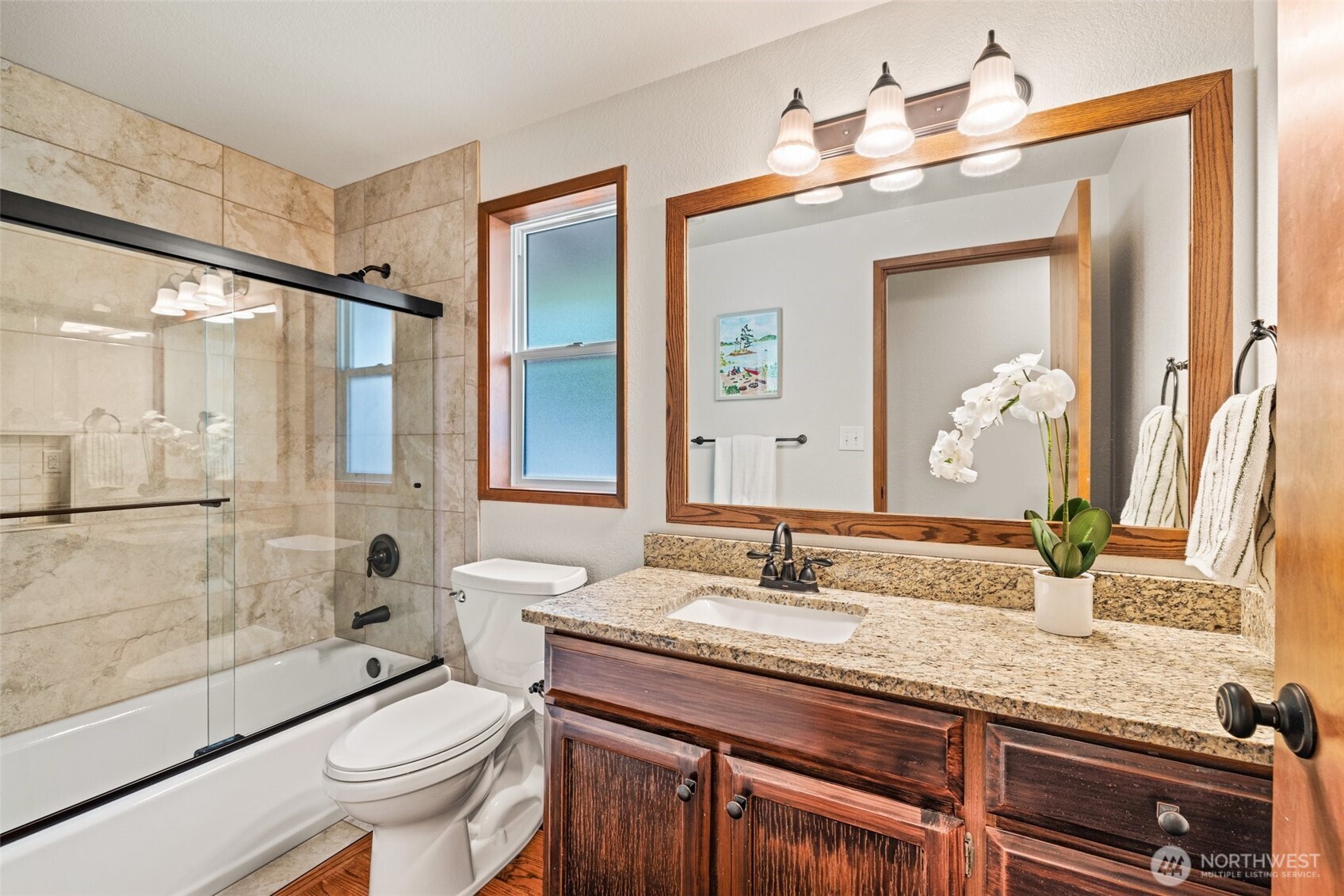 20828 Southeast 202nd Street Renton, WA 98058 - Photo 15 of 40 Gallery Image 15